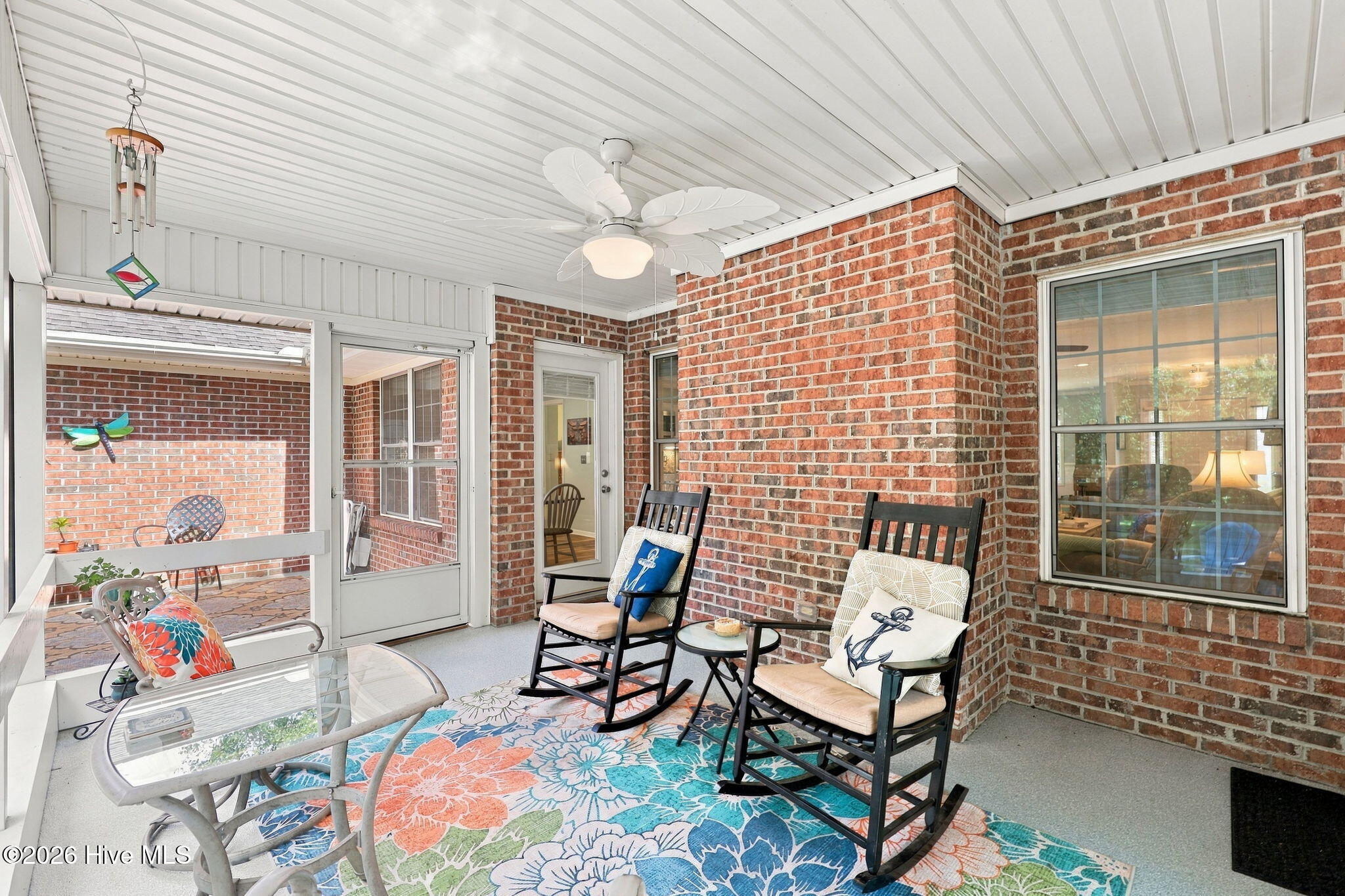 323 S Belvedere Drive, Hampstead, NC 28443 – photo 14