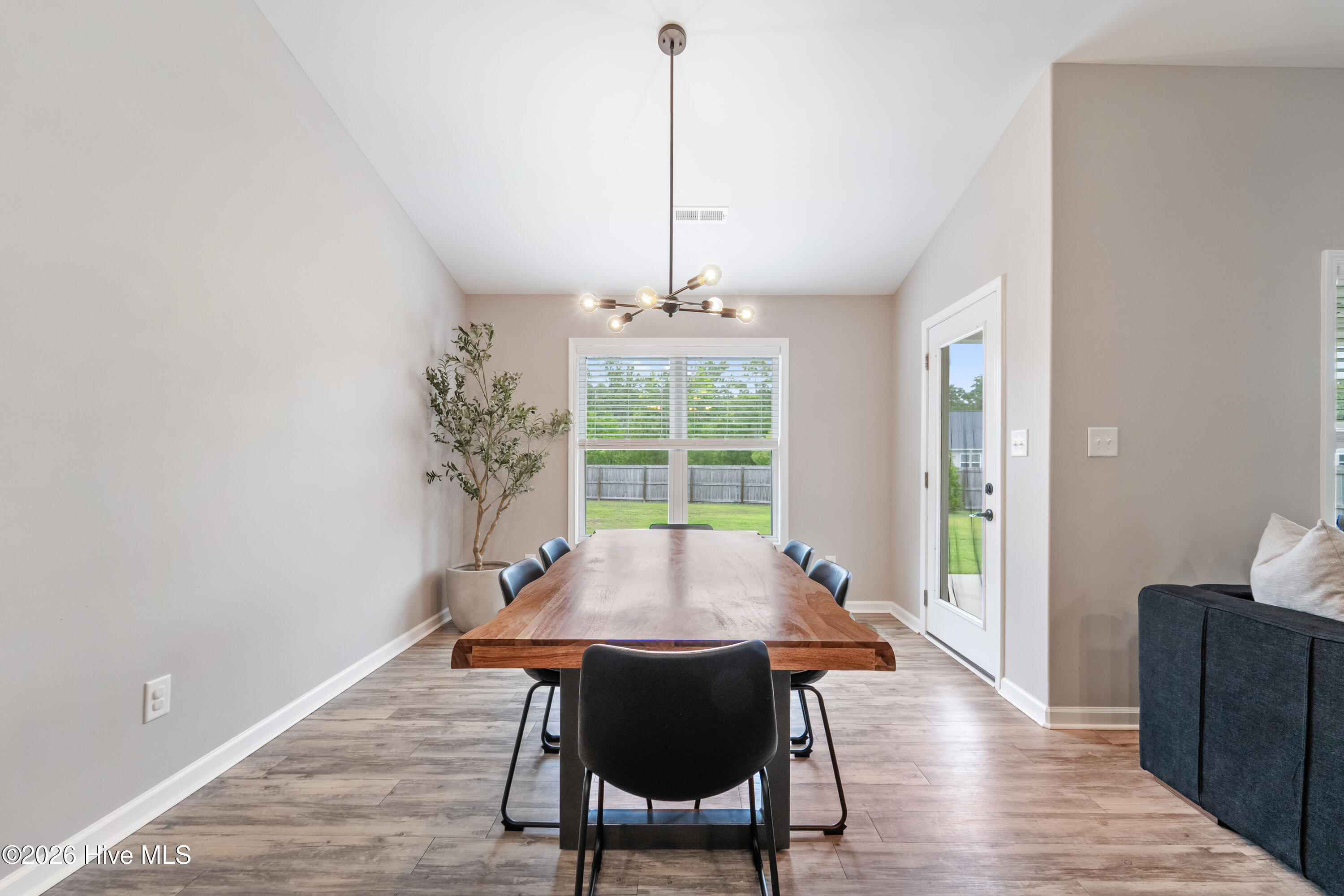 242 Legacy Lane,Newport