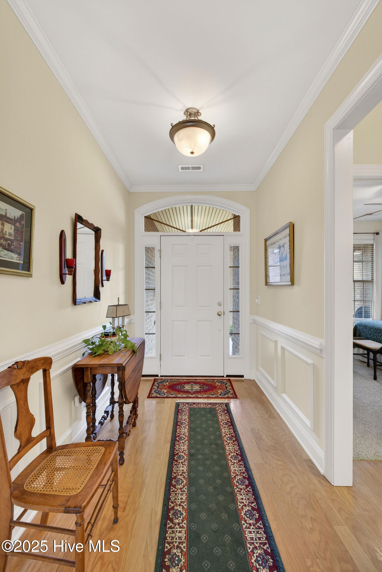 100544453 | Photo 28