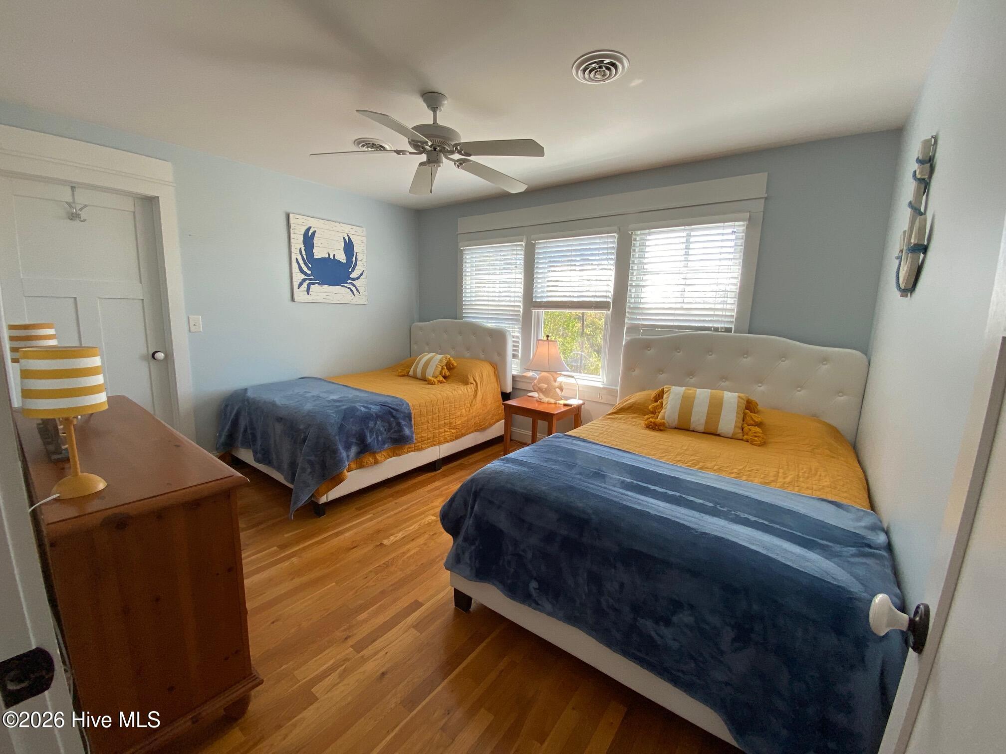 141 East Drive,Harkers Island