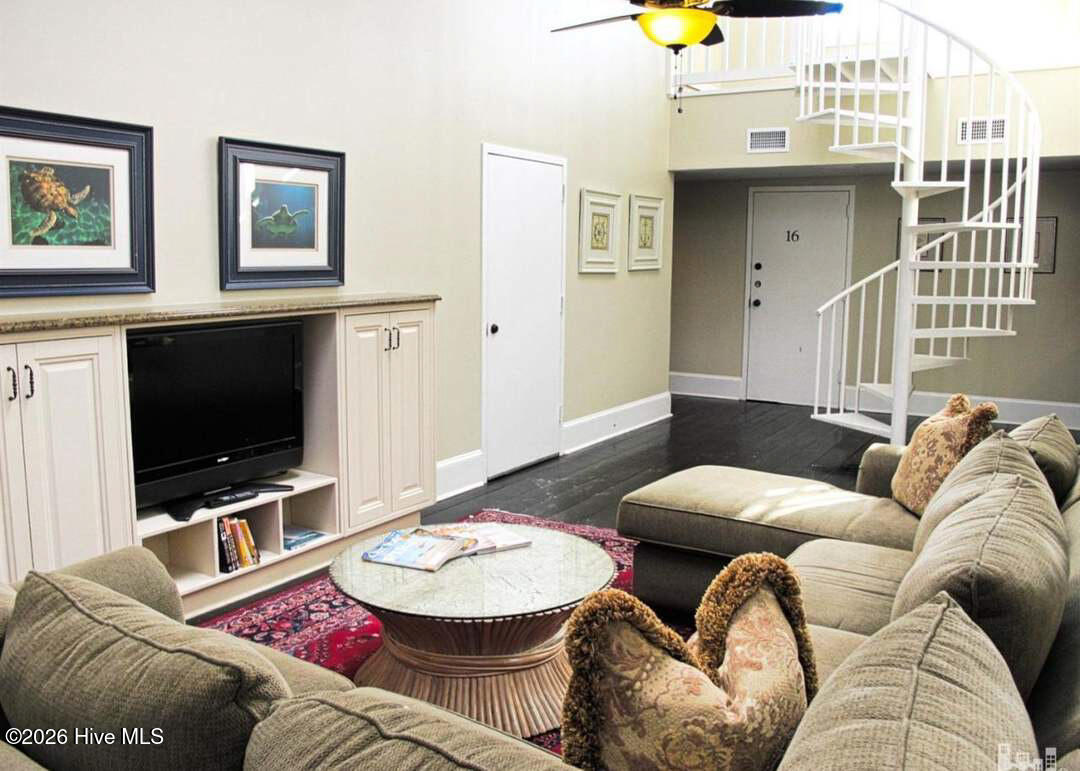 102 S 2nd Street, #Unit 210, Wilmington, NC 28401 Listing Photo  32