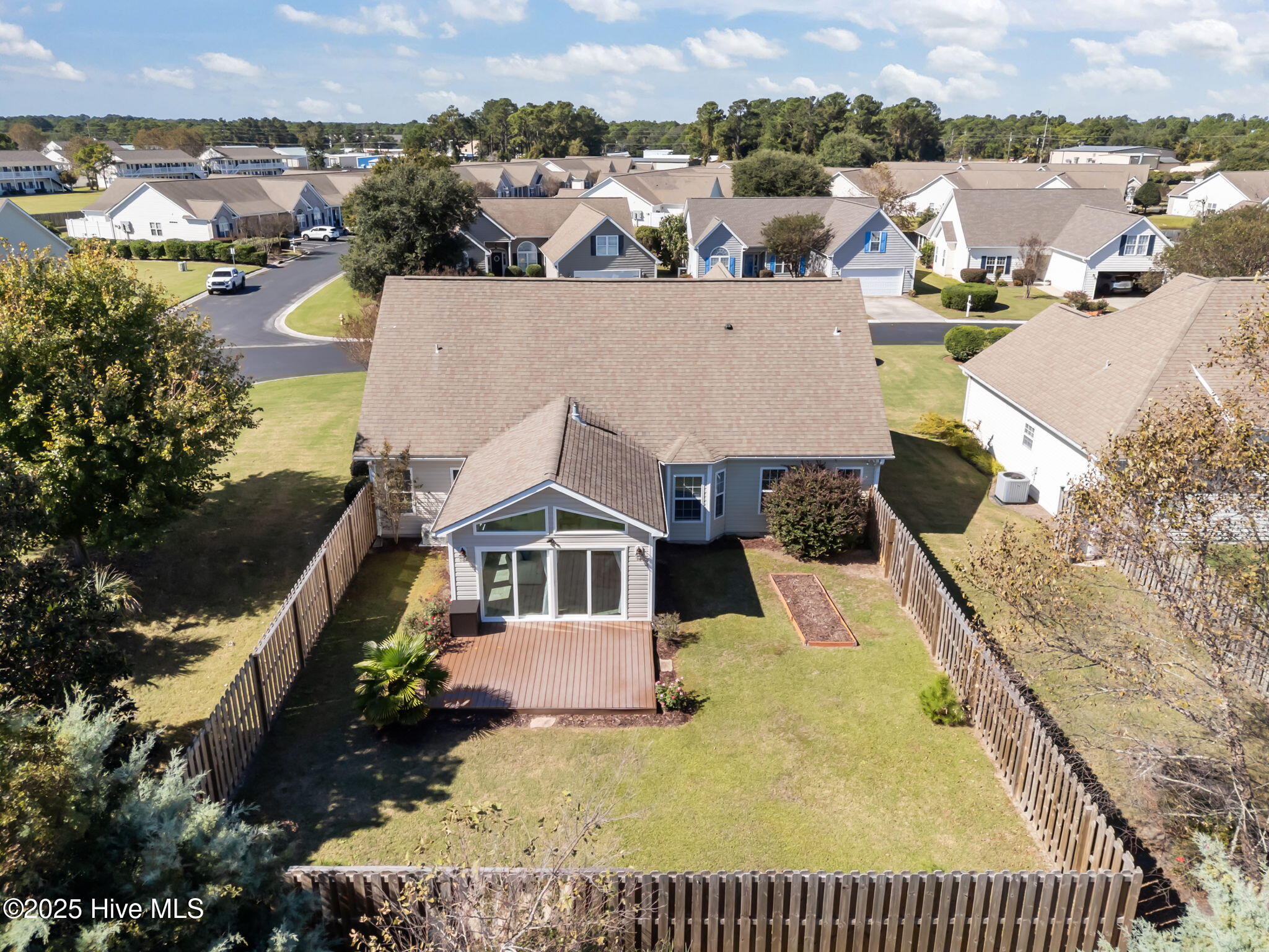 100537939 | Photo 27