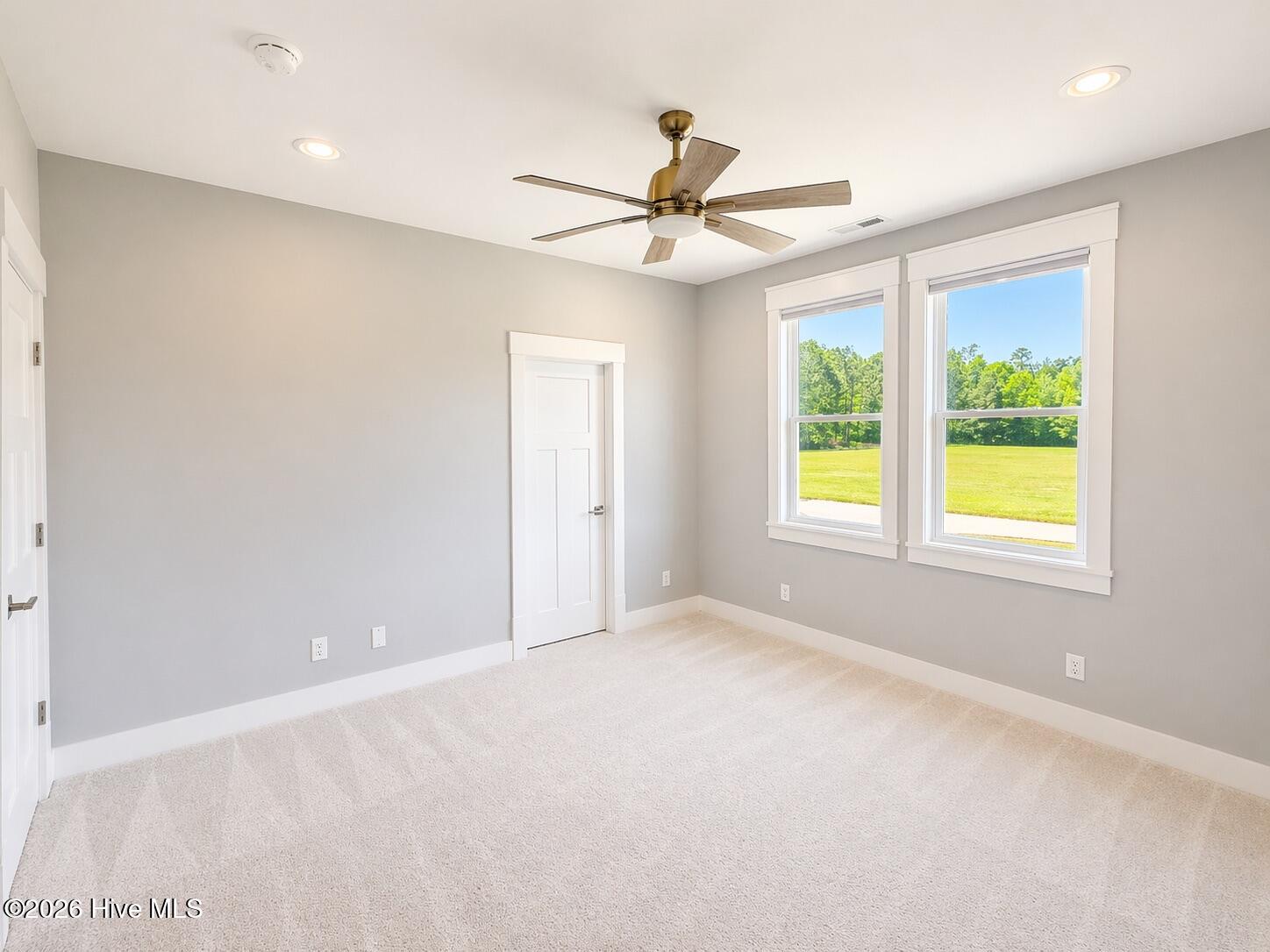 119 Rivers Retreat Road, Colerain, NC, 27924