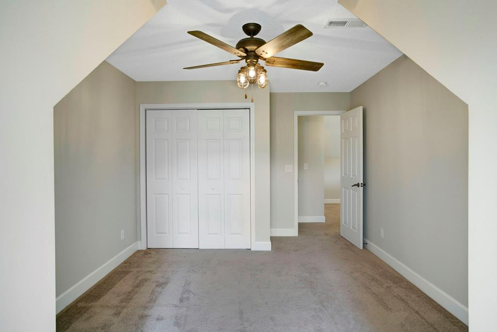 1451 Moccasin Creek Road, Murphy, NC 28906 Listing Photo  37