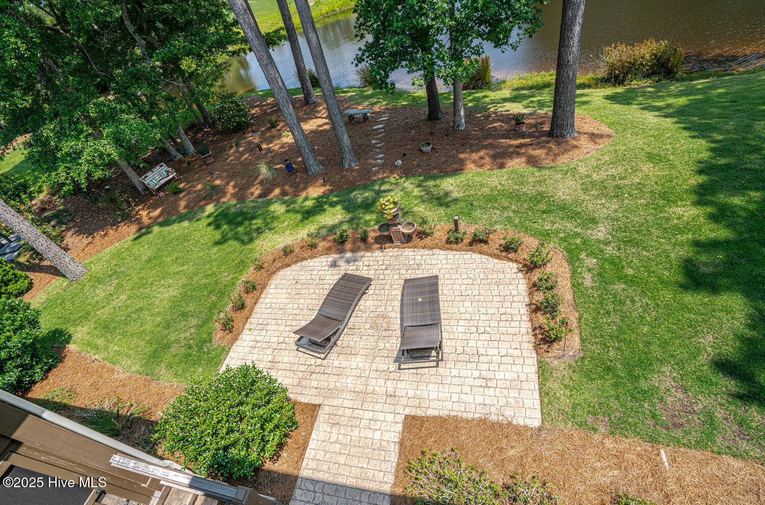 100514685 | Photo 61