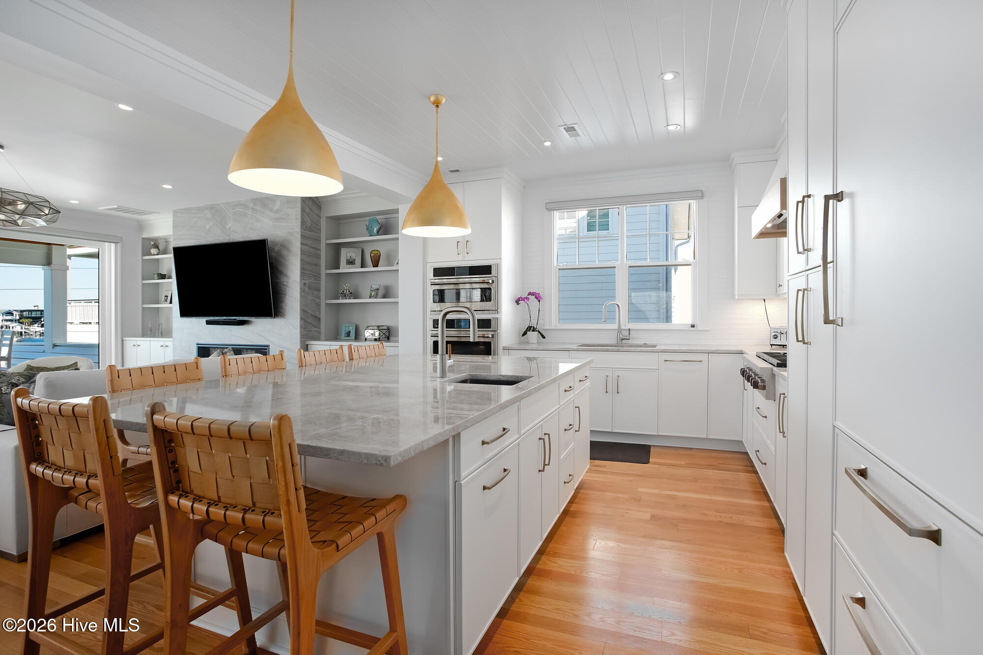 112 S Lumina Avenue Unit B, Wrightsville Beach, NC 28480 – photo 14: 7N4A5491