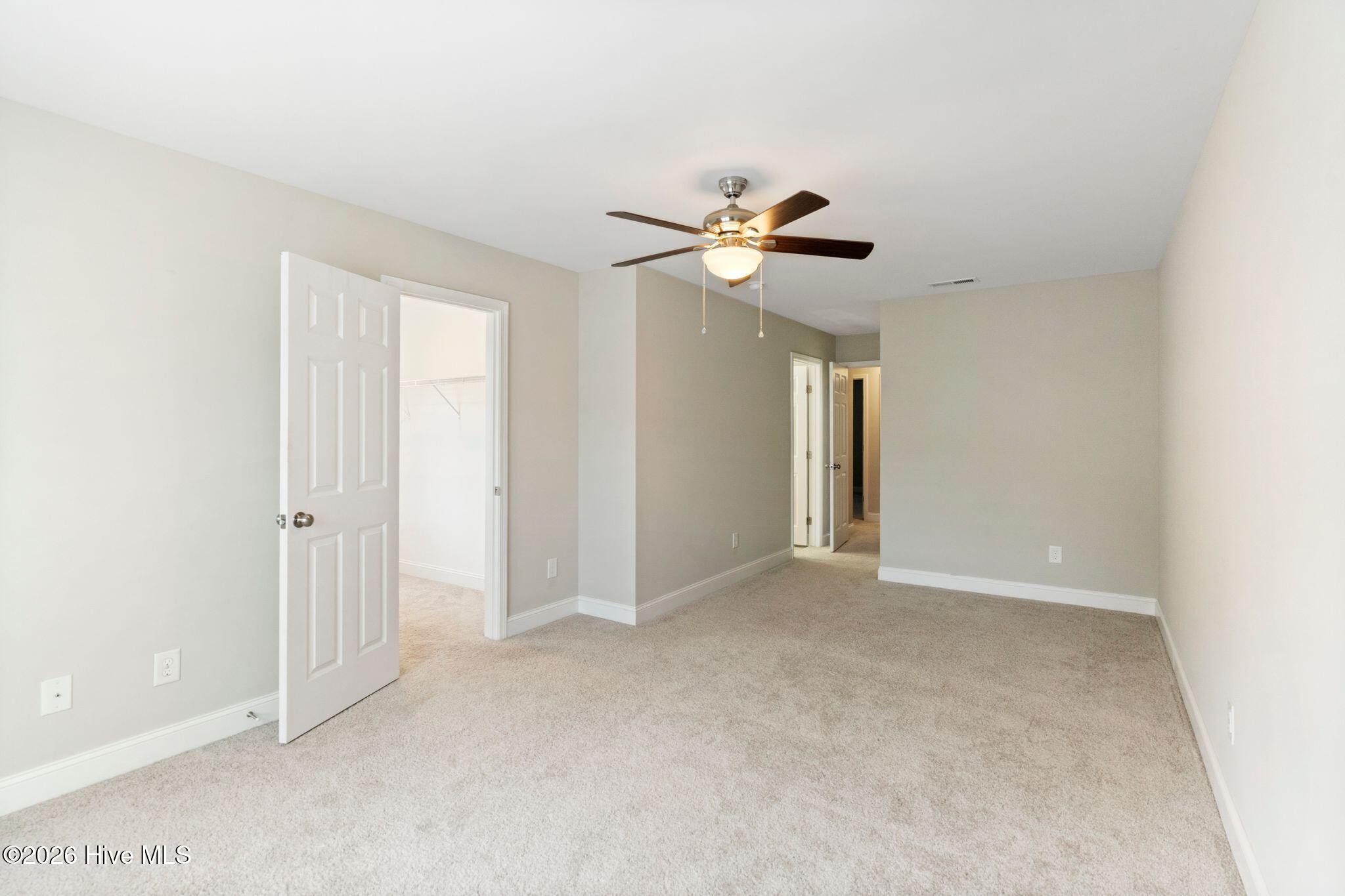 100557432 | Photo 22