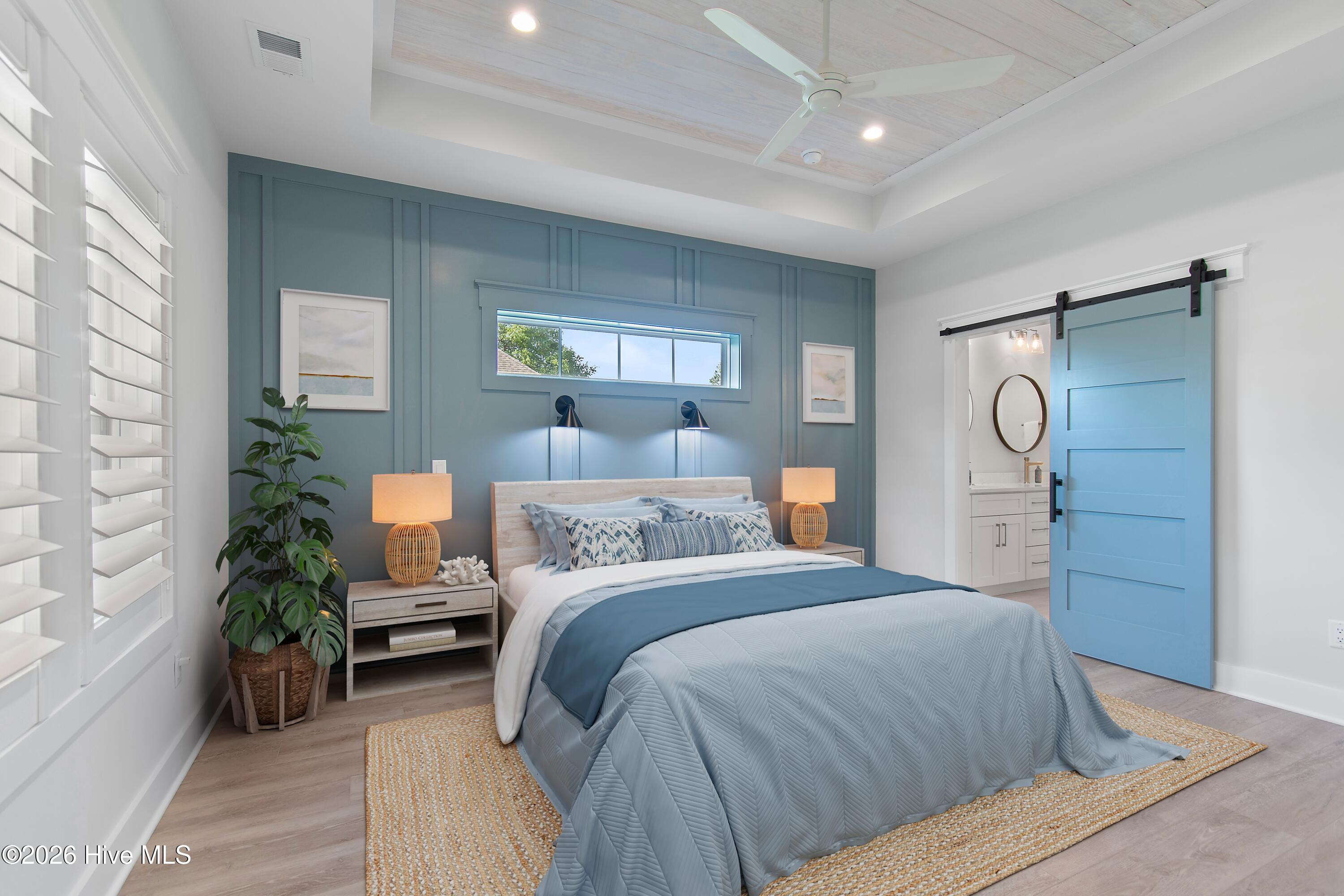 100567576 | Photo 17