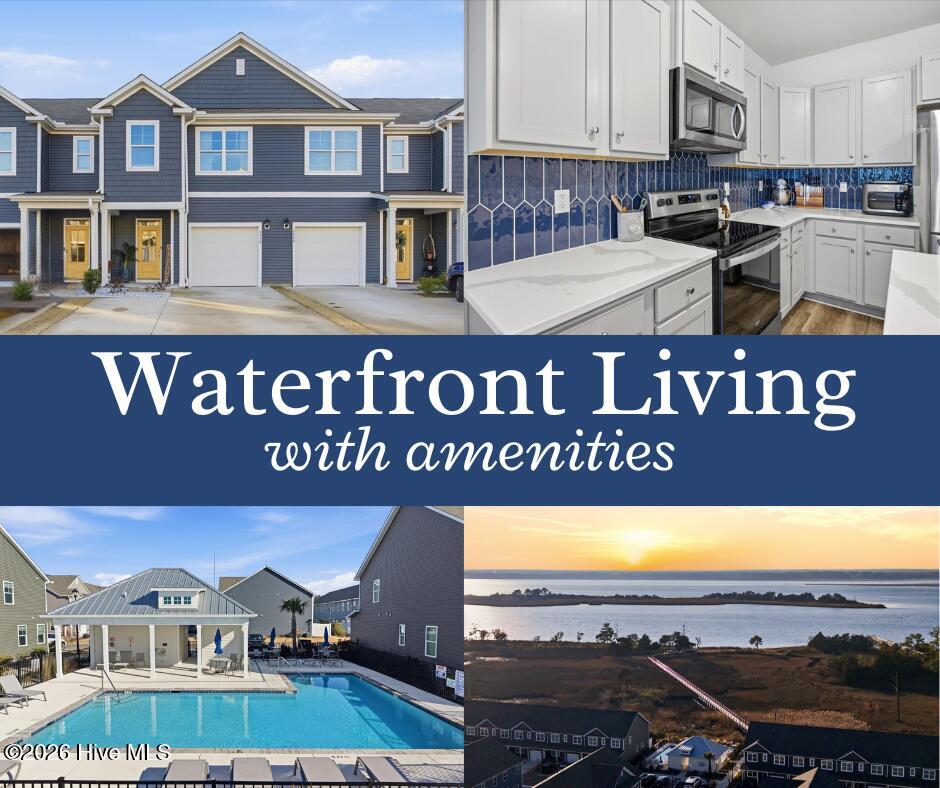 100548049 | Photo 76