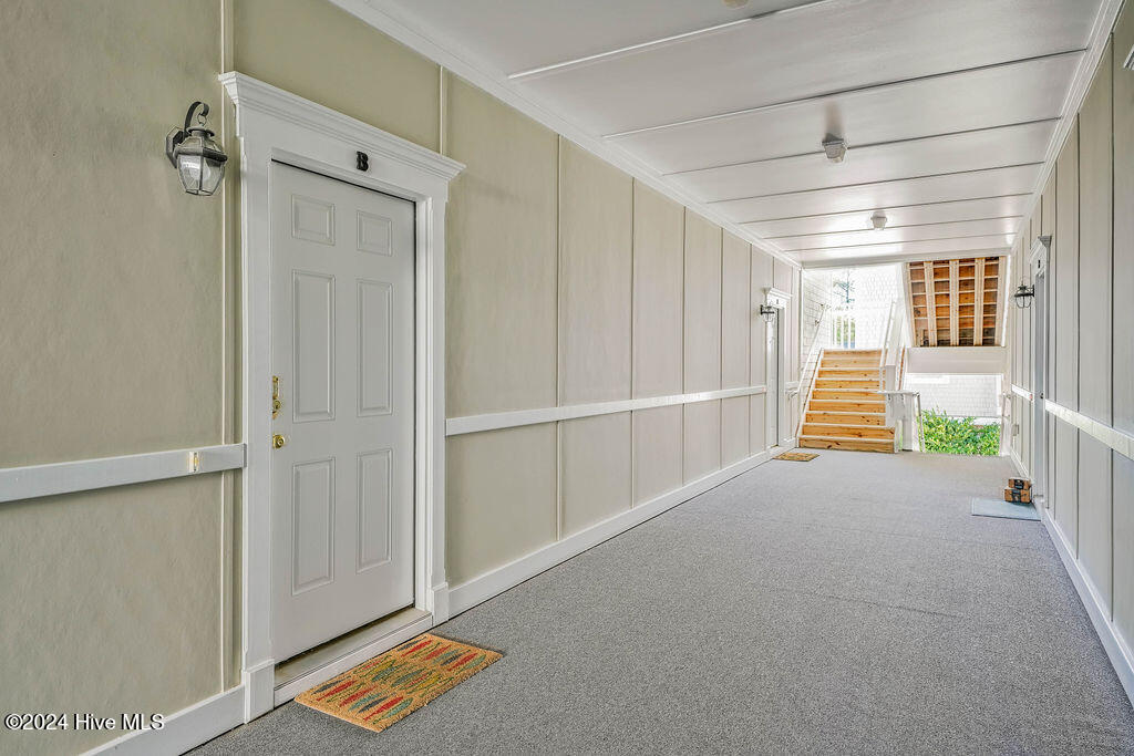 612WestBrownStreetUnitB-4