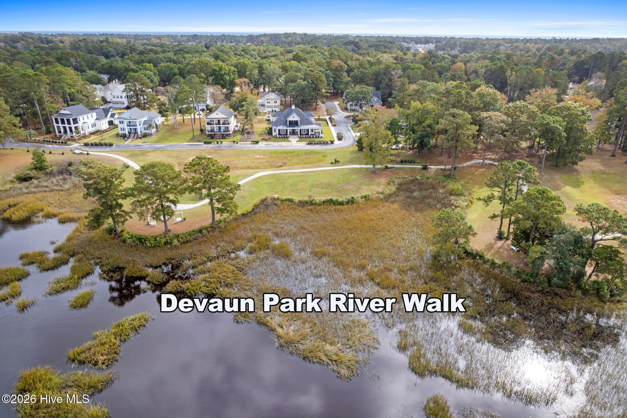 100553997 | Photo 67