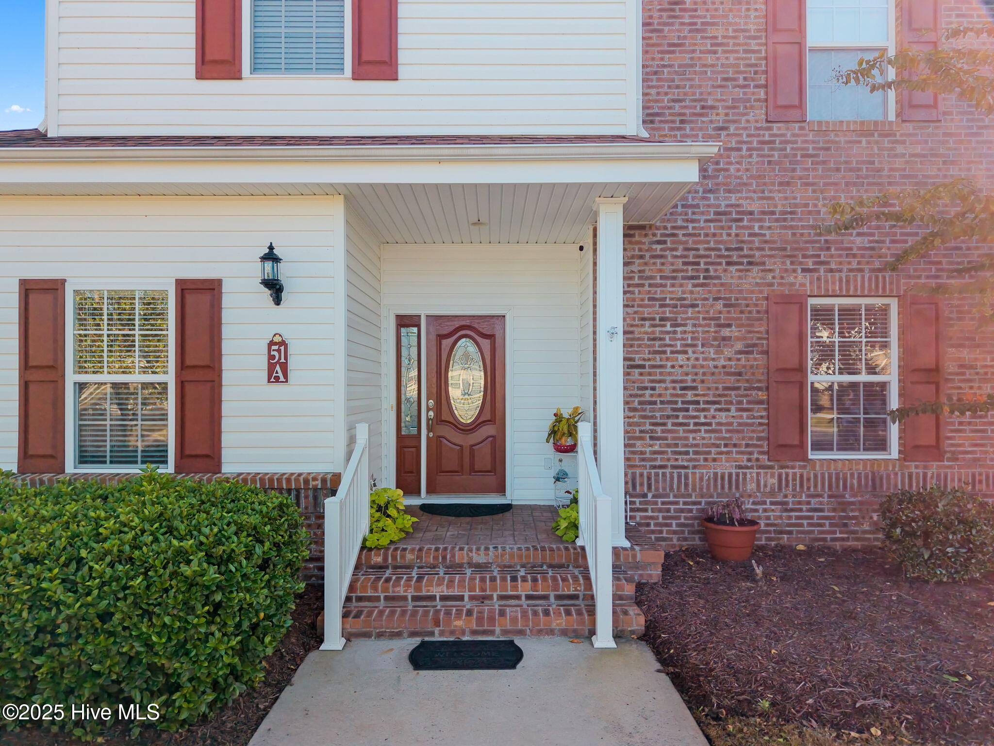 Homes for sale in Calabash, NC | 8855 Radcliff Dr #51a, Calabash, NC 28467 | MLS# 100536839