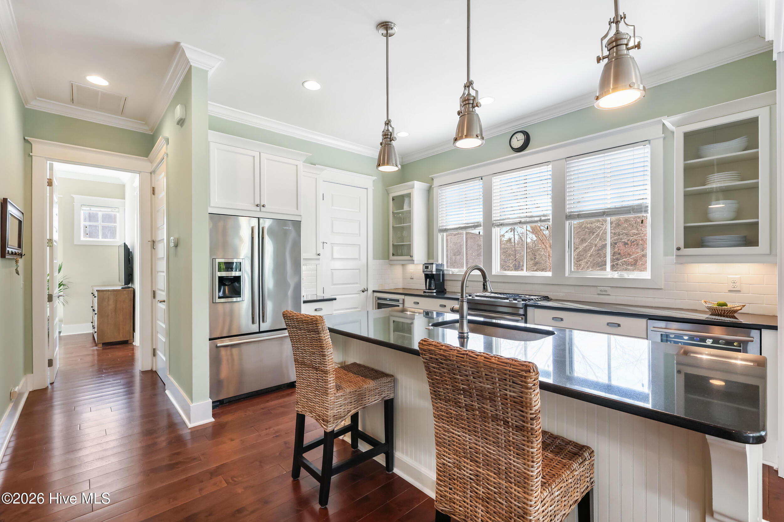 100553548 | Photo 20