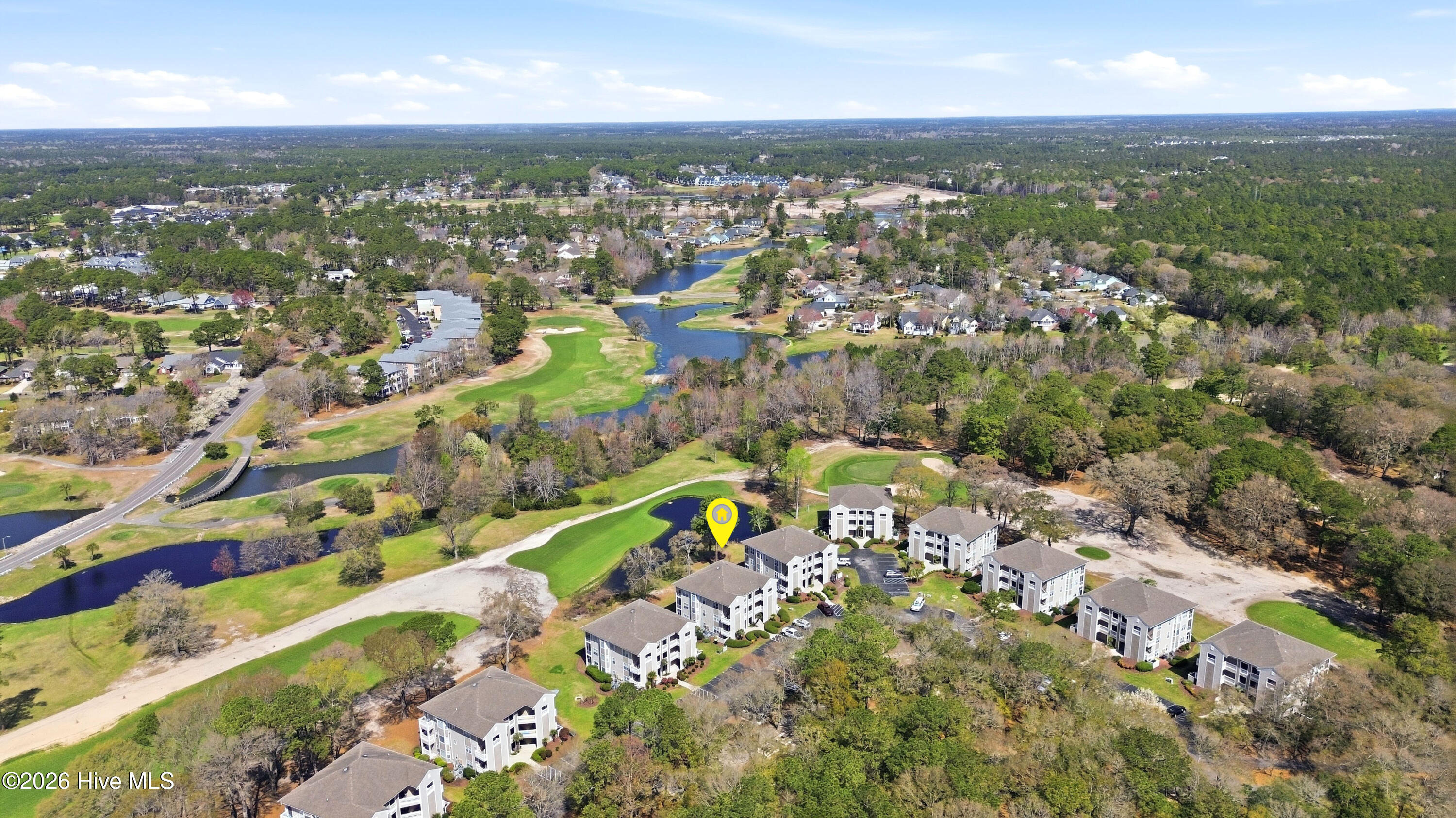 100561892 | Photo 60