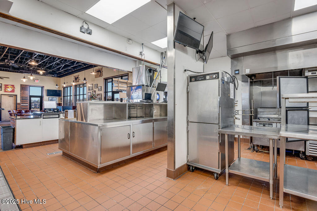 2470 Gum Branch Road, Jacksonville, NC, 28546