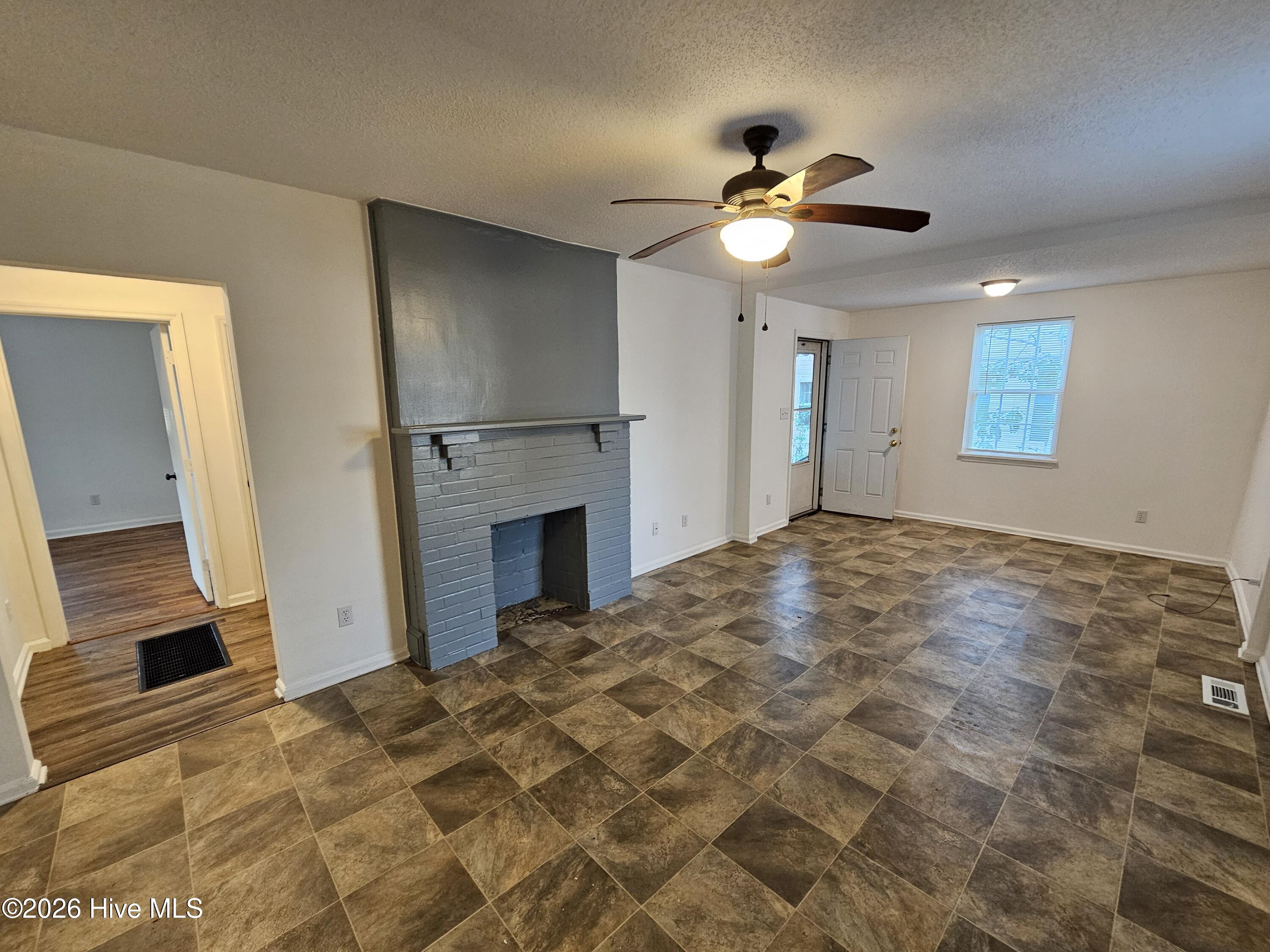 516 National Court Drive,New Bern