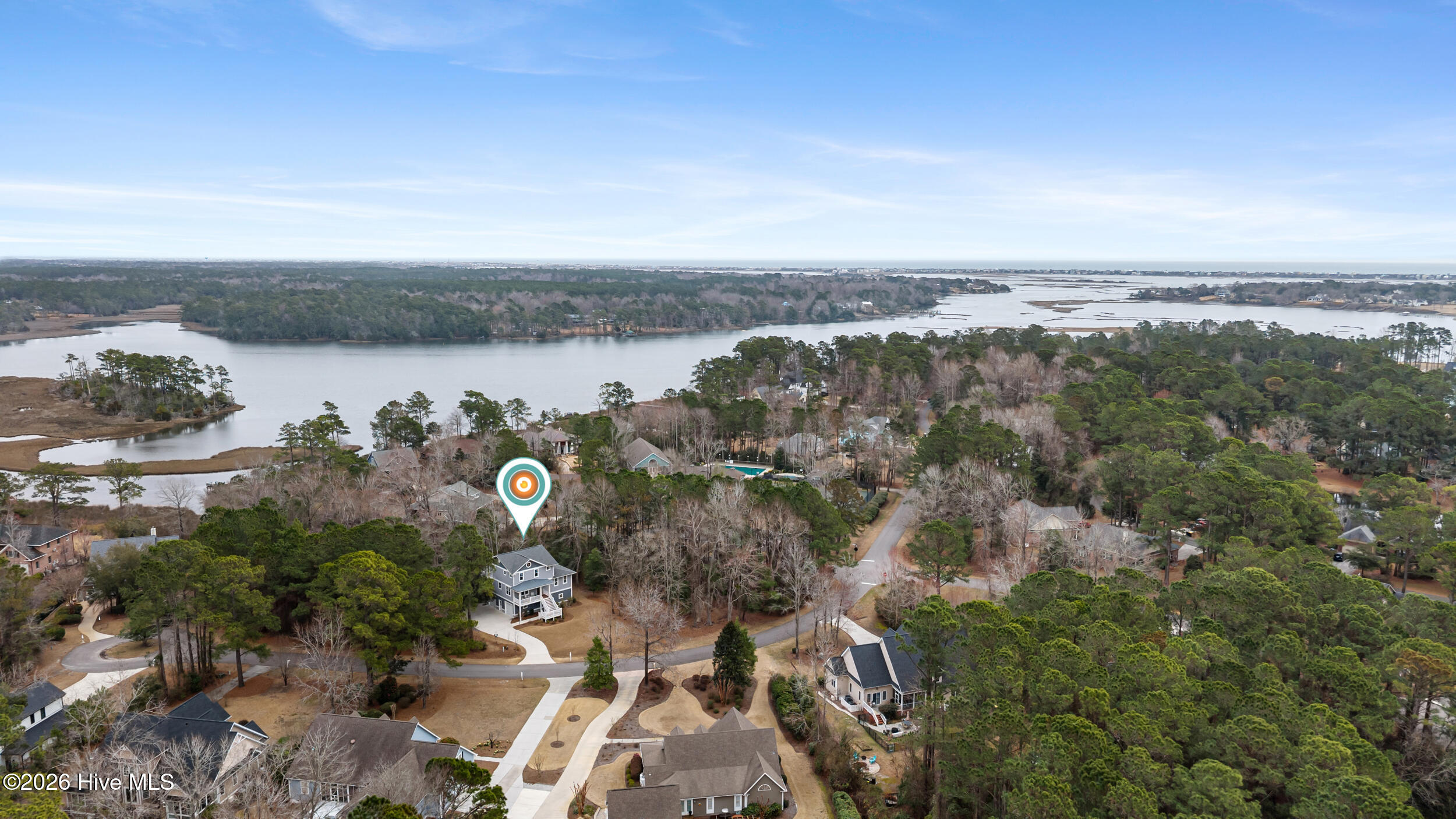 100558084 | Photo 56