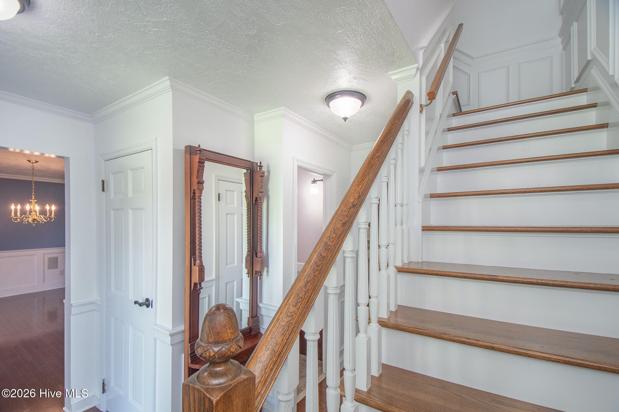201 Sycamore Drive,Beaufort