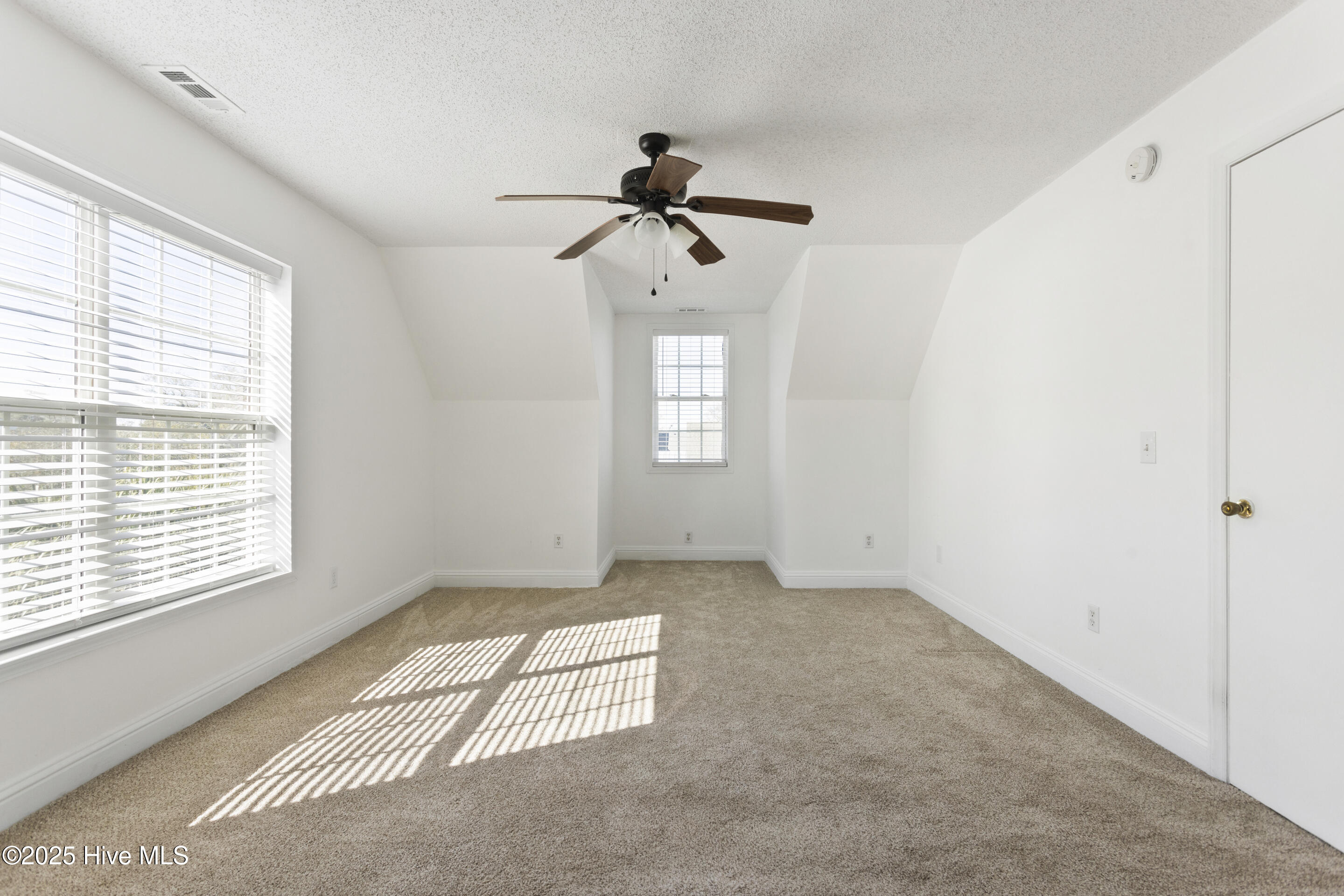 100548338 | Photo 34