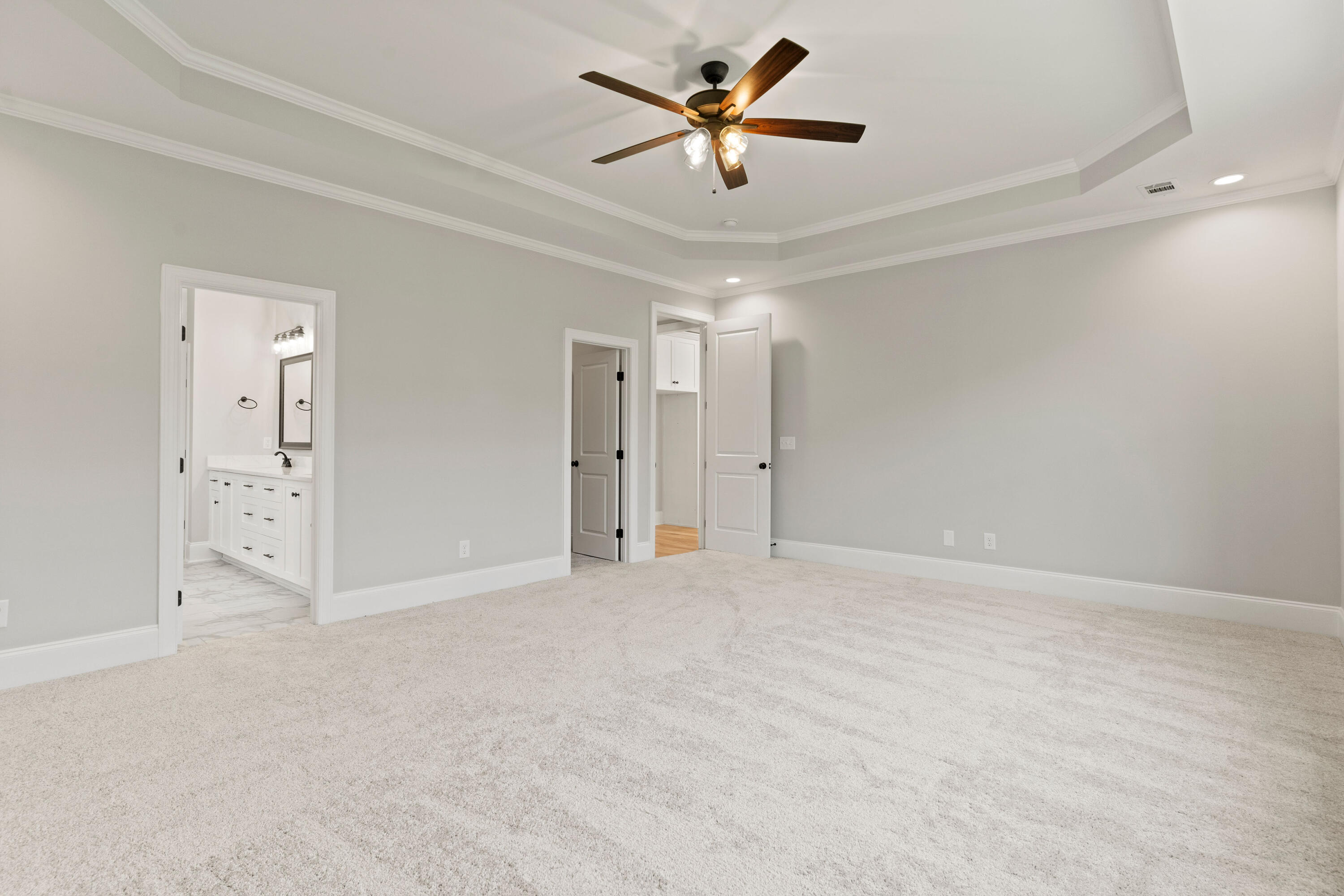 1003_Bartram_Ridge_32