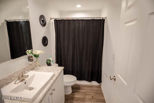 100552242 | Photo 16