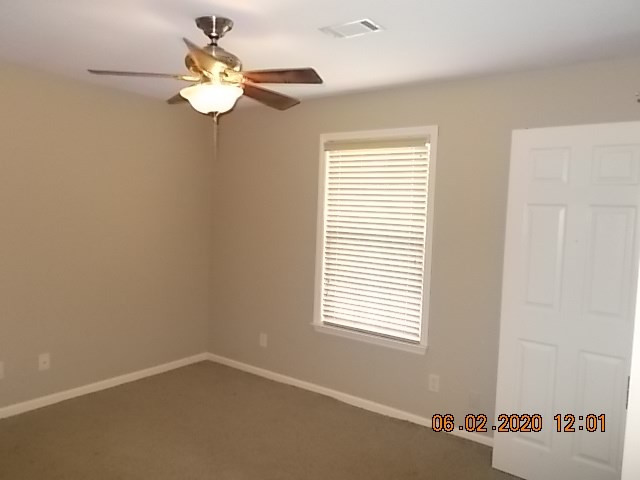 1906 Woodchuck Way, Hephzibah, GA 30815 Listing Photo  7