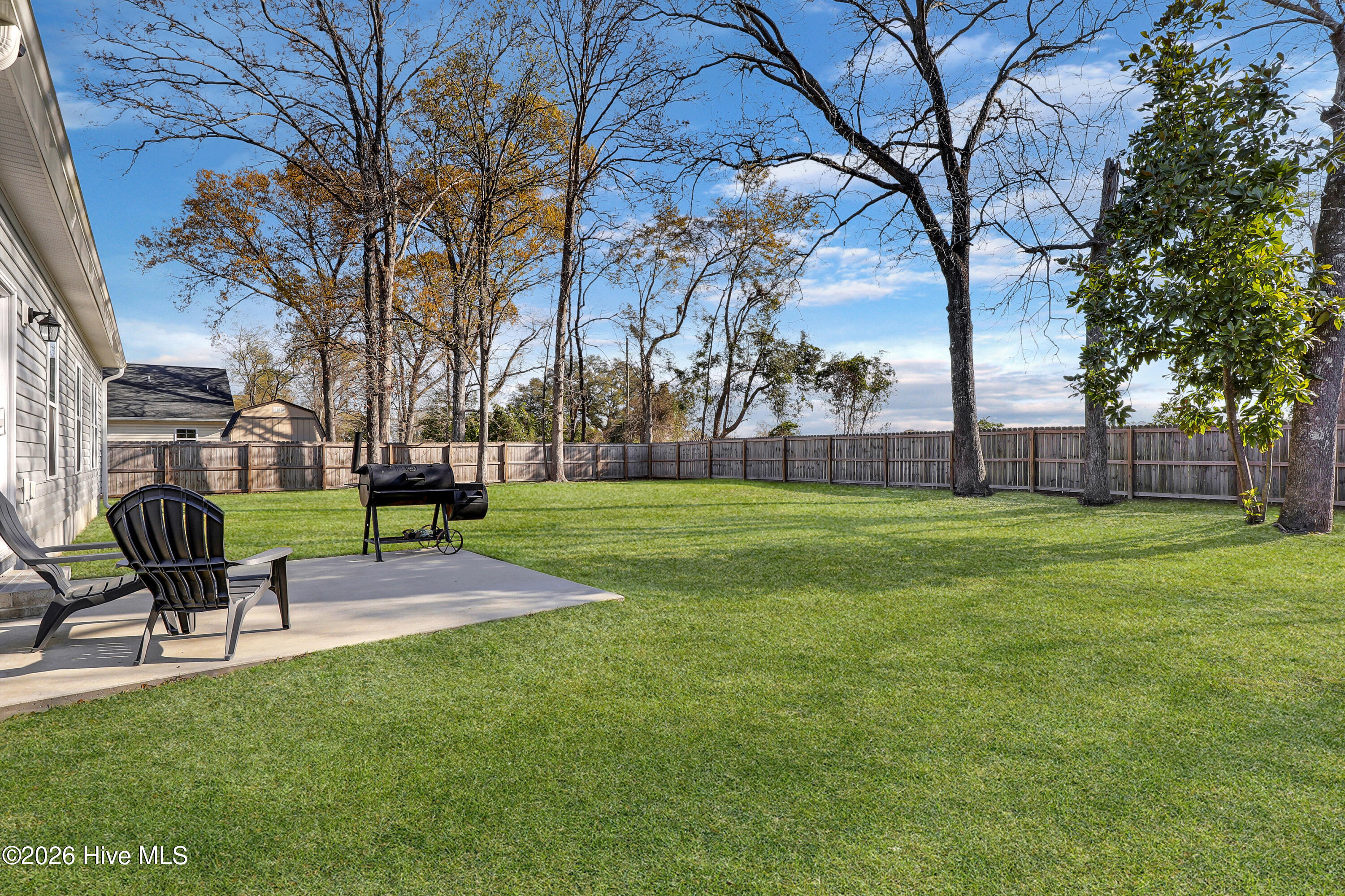 100565079 | Photo 32