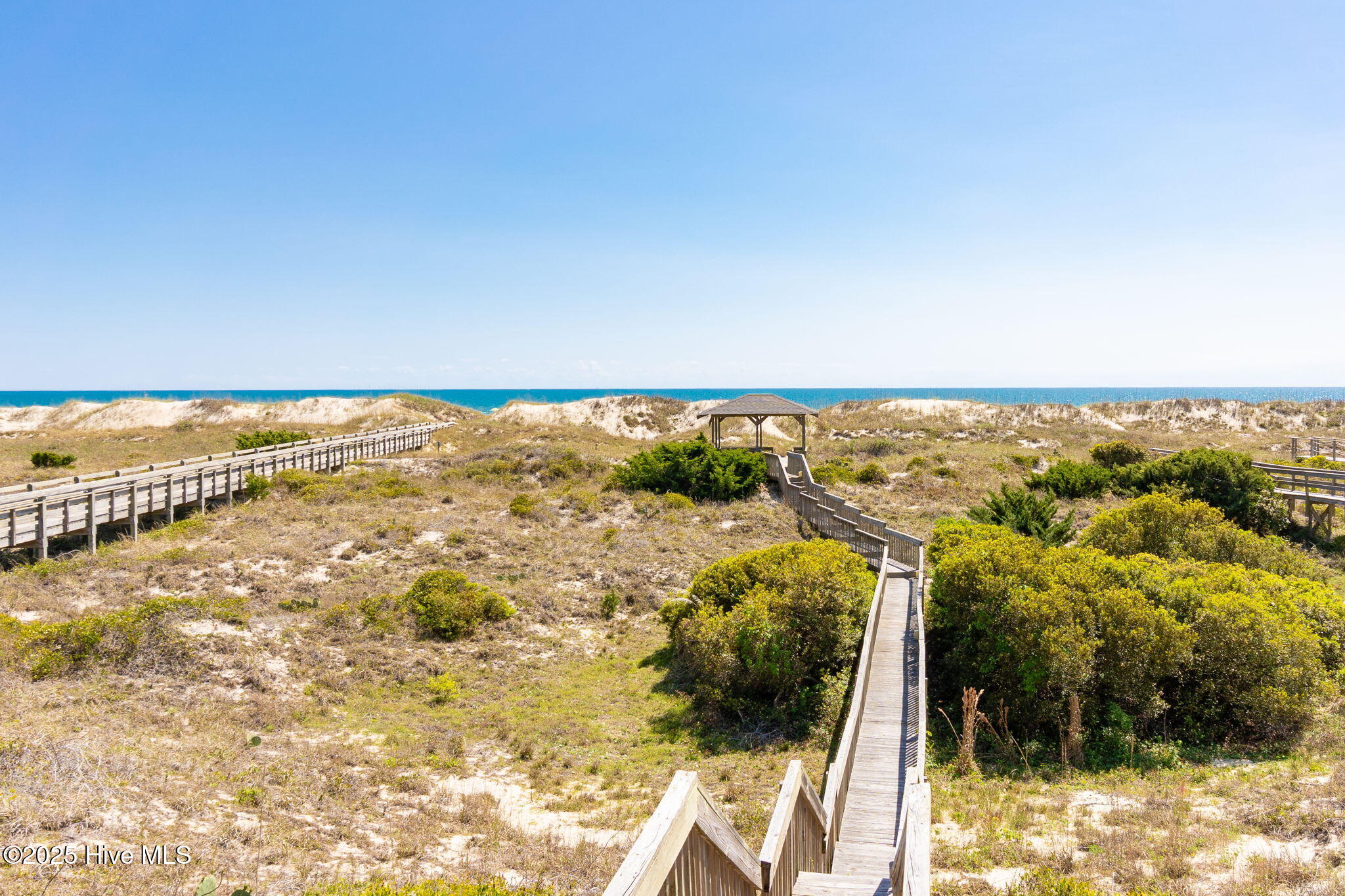 300 Ocean Blvd Extension B,Atlantic Beach