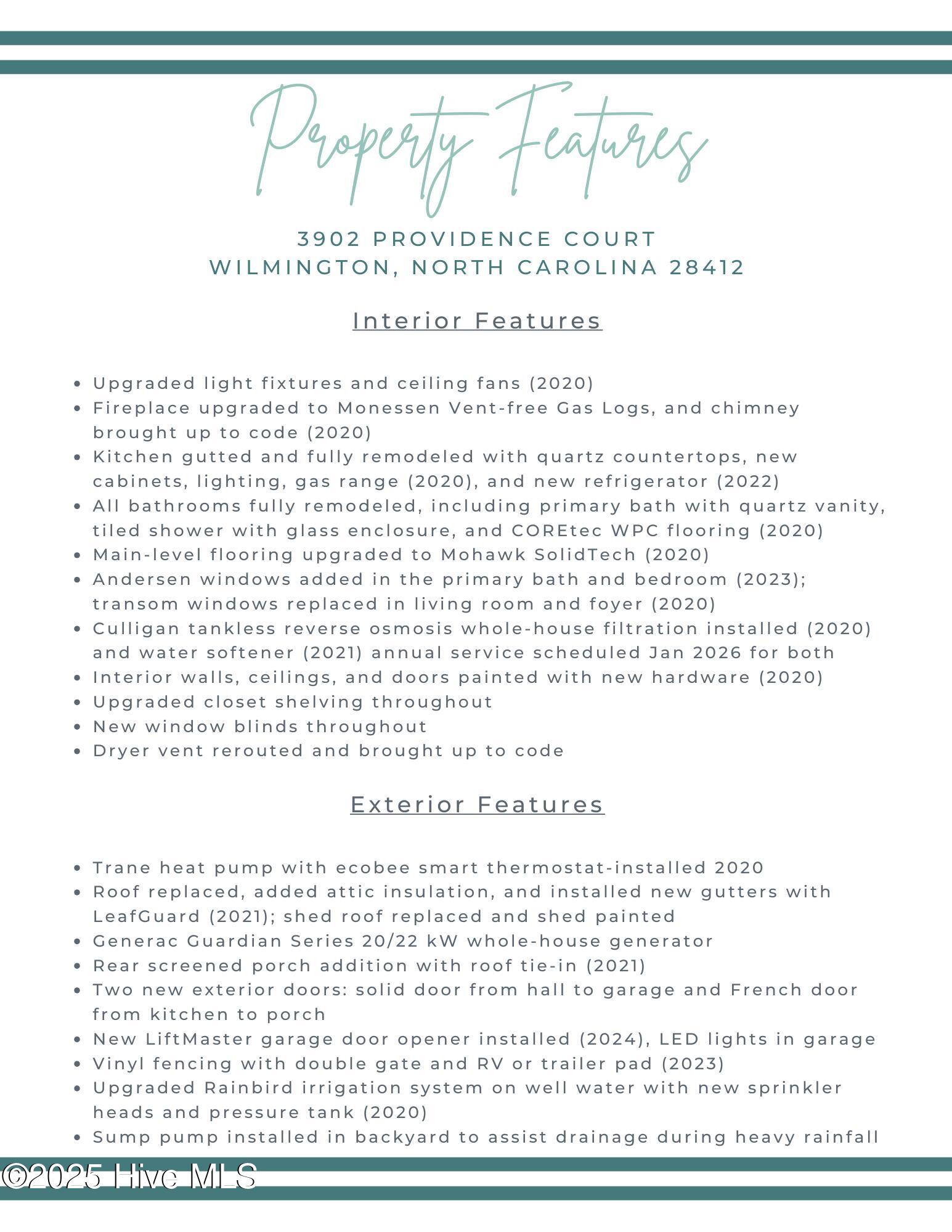 100547043 | Photo 53