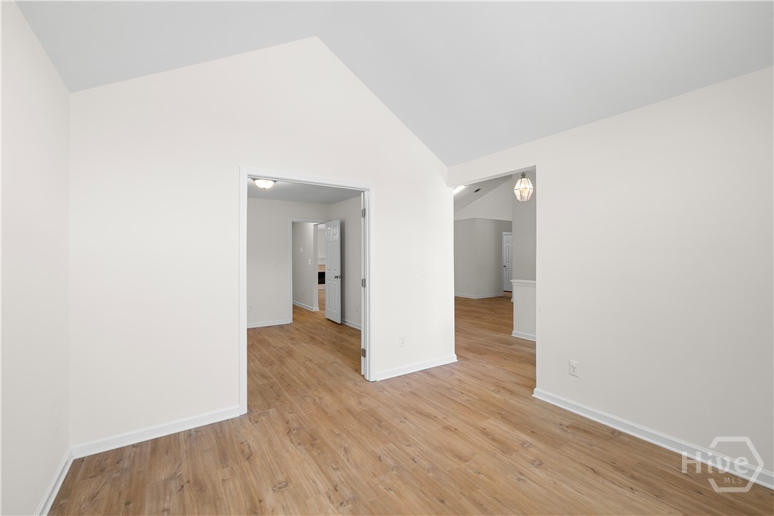 336 Carrington Drive