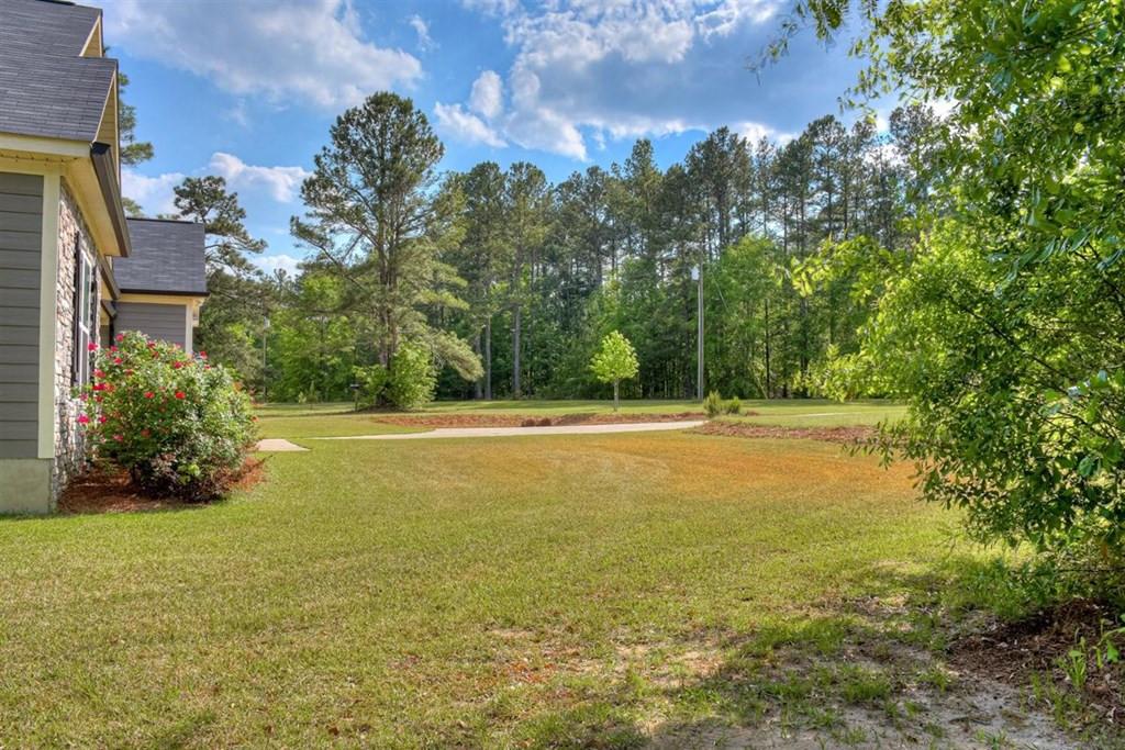 1025 Douglas, Harlem, GA 30814 Listing Photo  41