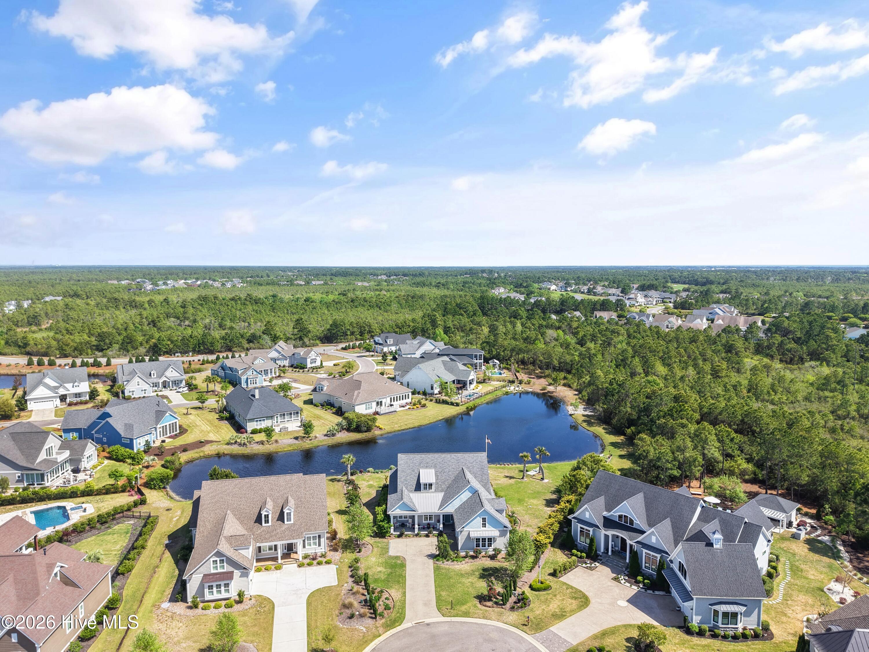 100560288 | Photo 100