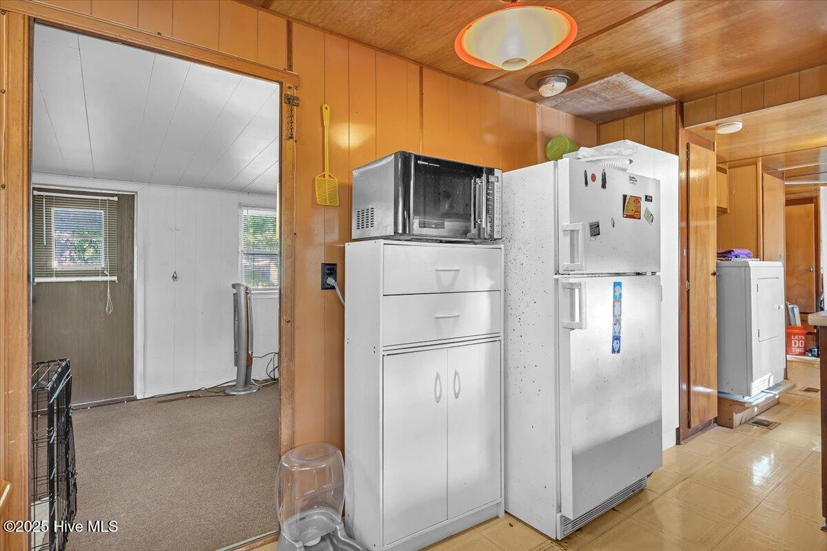 230 NE 66th Street, Oak Island, NC, 28465