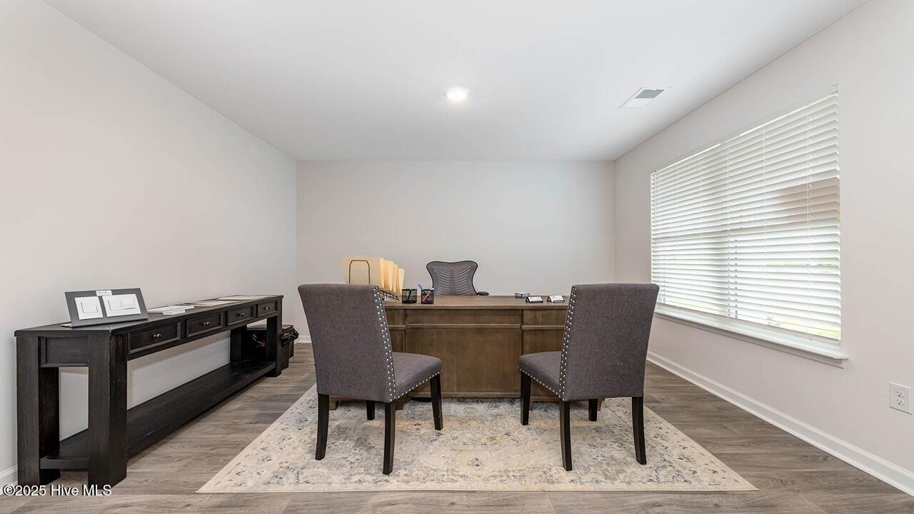 Homes for sale in Tabor City, NC | 71 Ashworth Dr, Tabor City, NC 28463 | MLS# 100499744