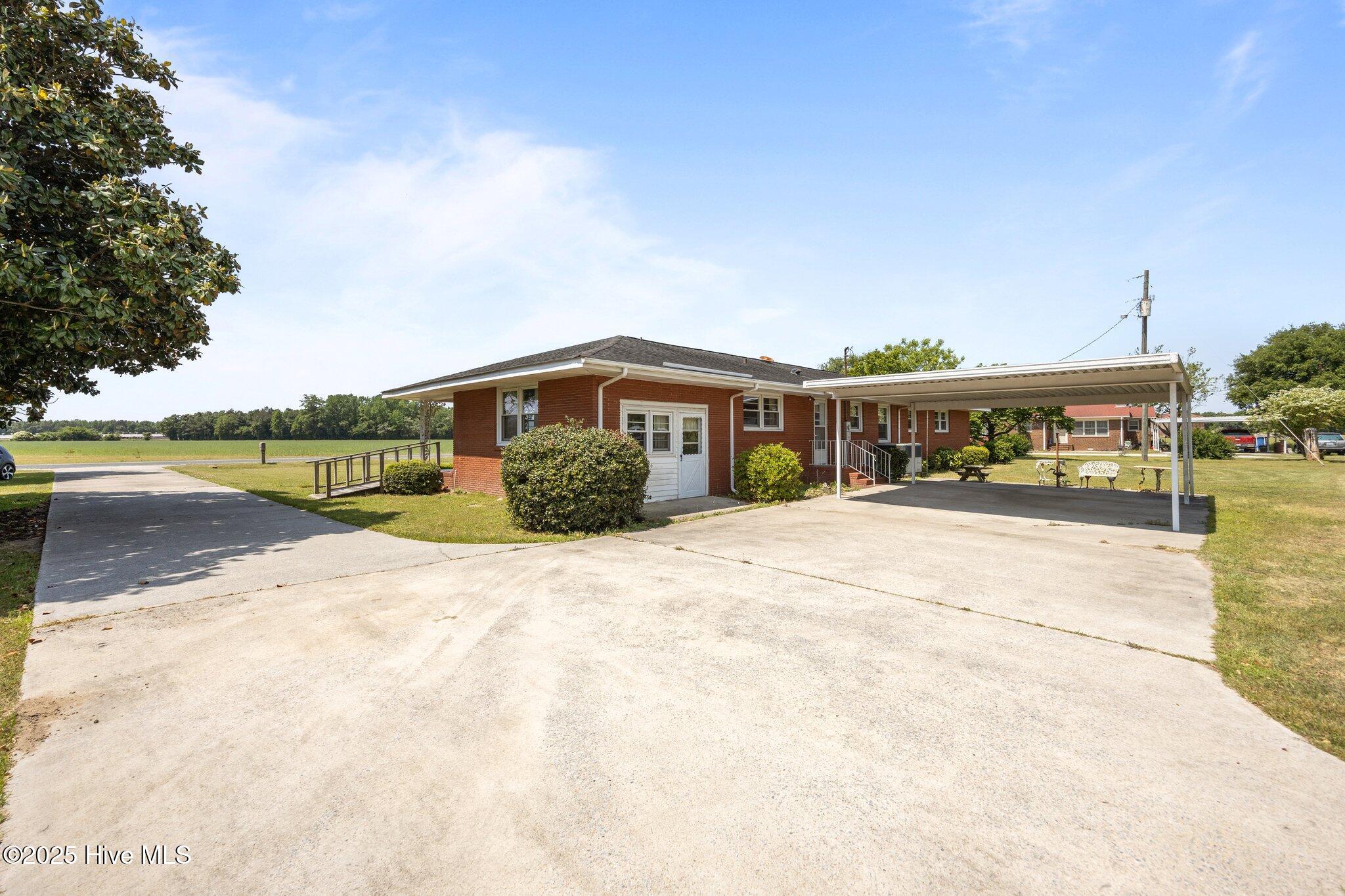 6-web-or-mls-BLS_0005