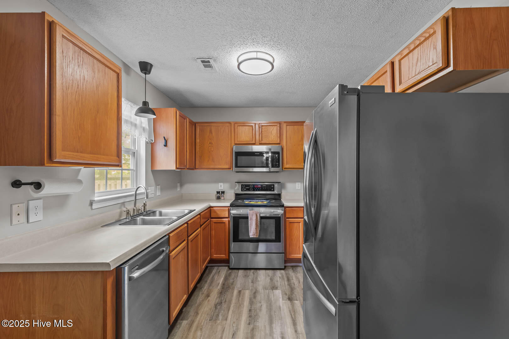 106 Croaker Lane, Maysville, NC 28555 – photo 18: 18