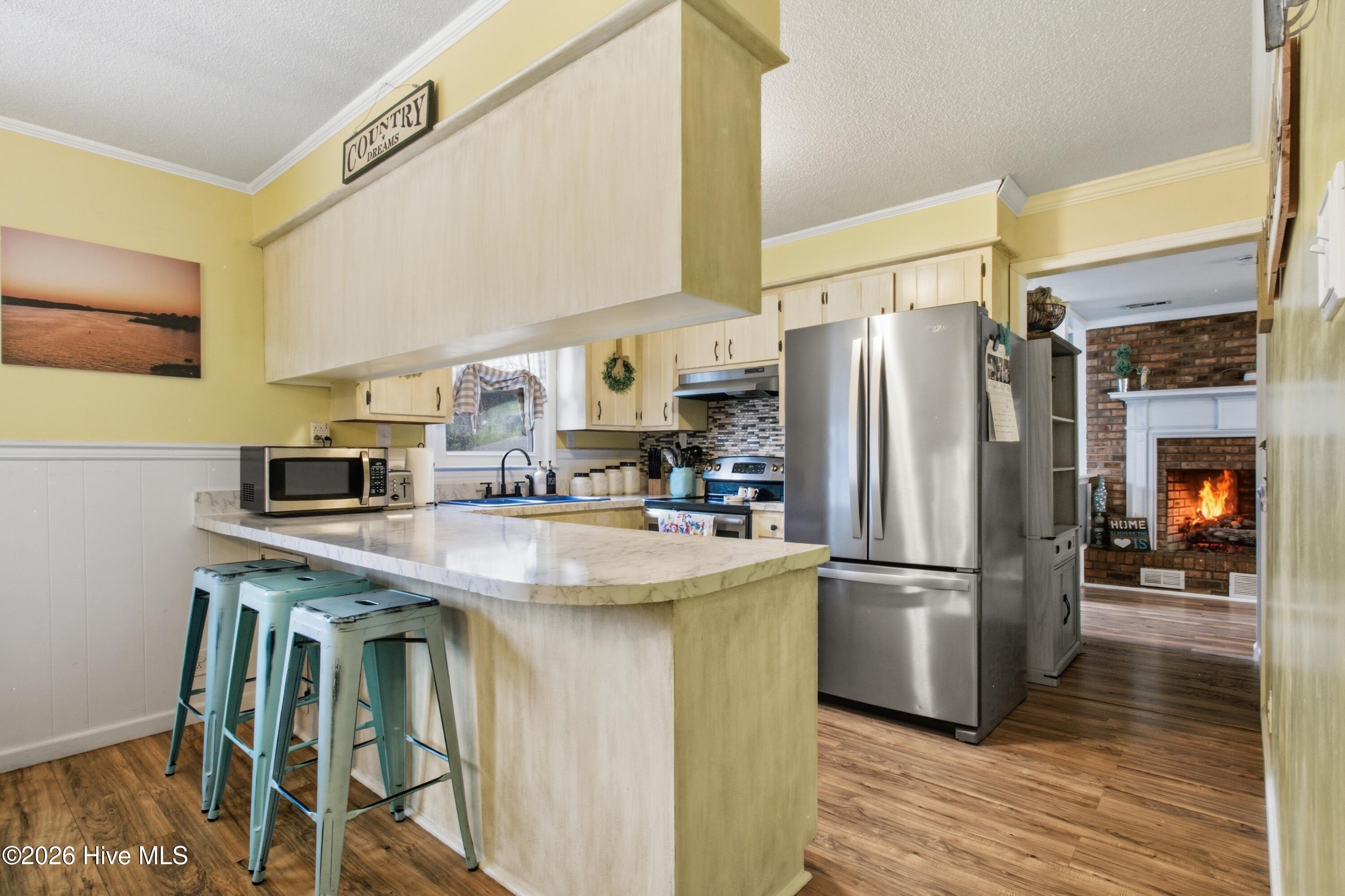 6634 Florence Road,Merritt