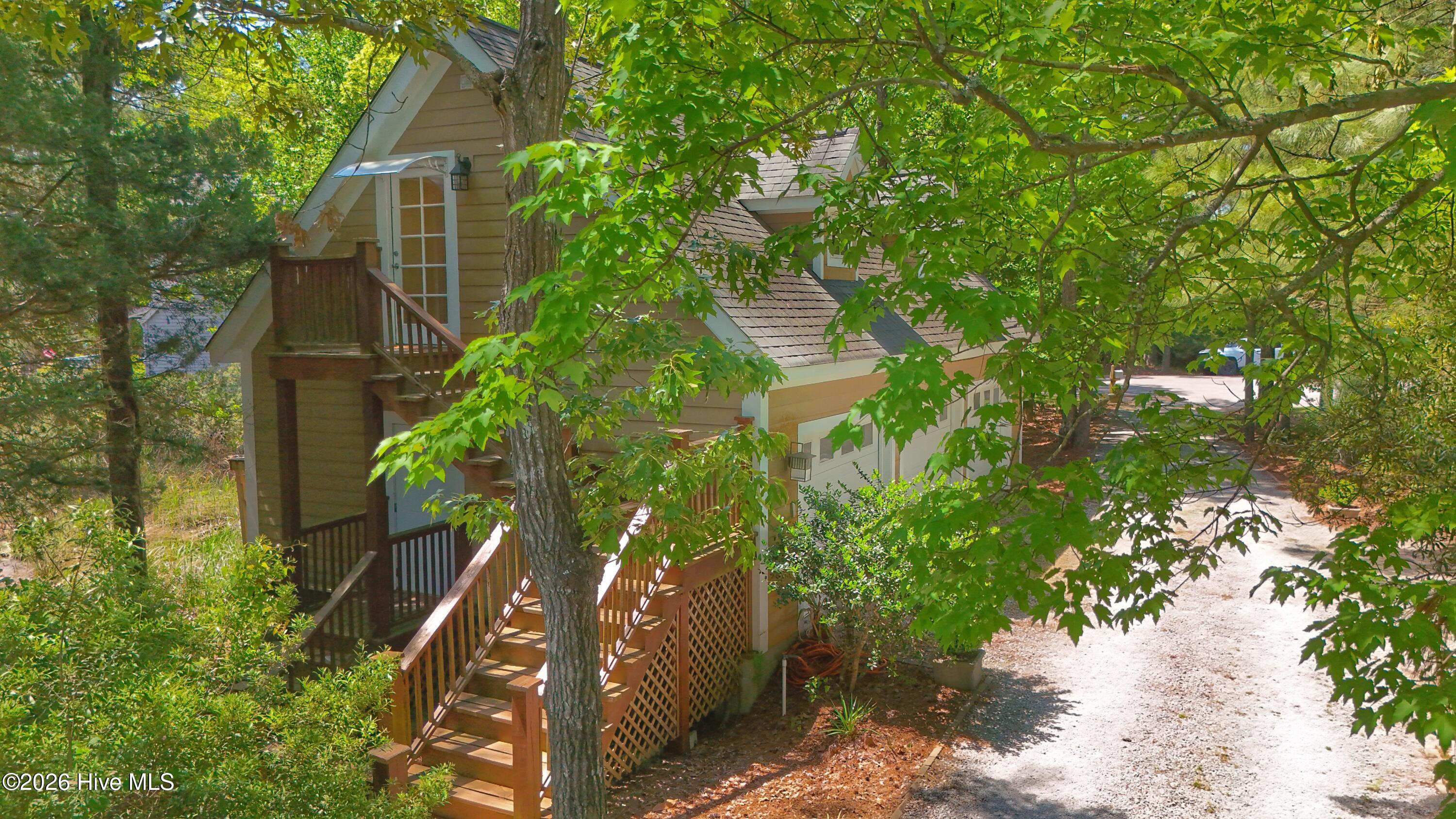 5632 Styron Drive,Oriental