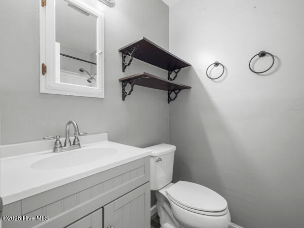 100559147 | Photo 28