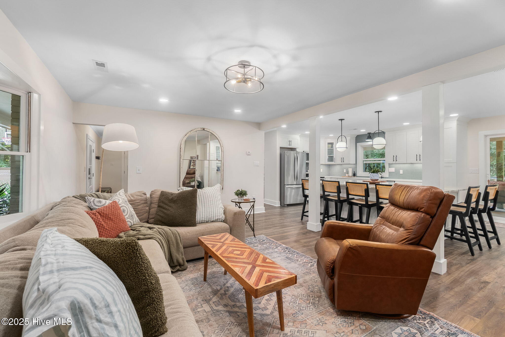 15-web-or-mls-chadwick-visuals-135-mimos