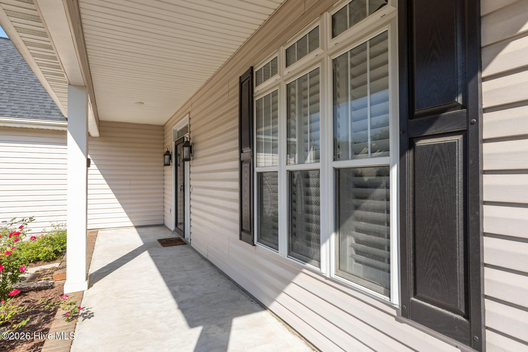 112 Carefree Lane,Morehead City