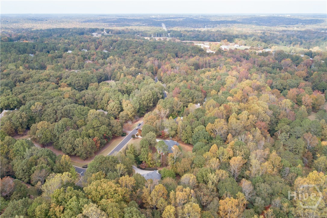 1221 Knob Creek Drive, Athens, GA, 30606