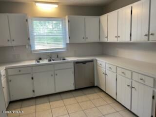 100535873 | Photo 16