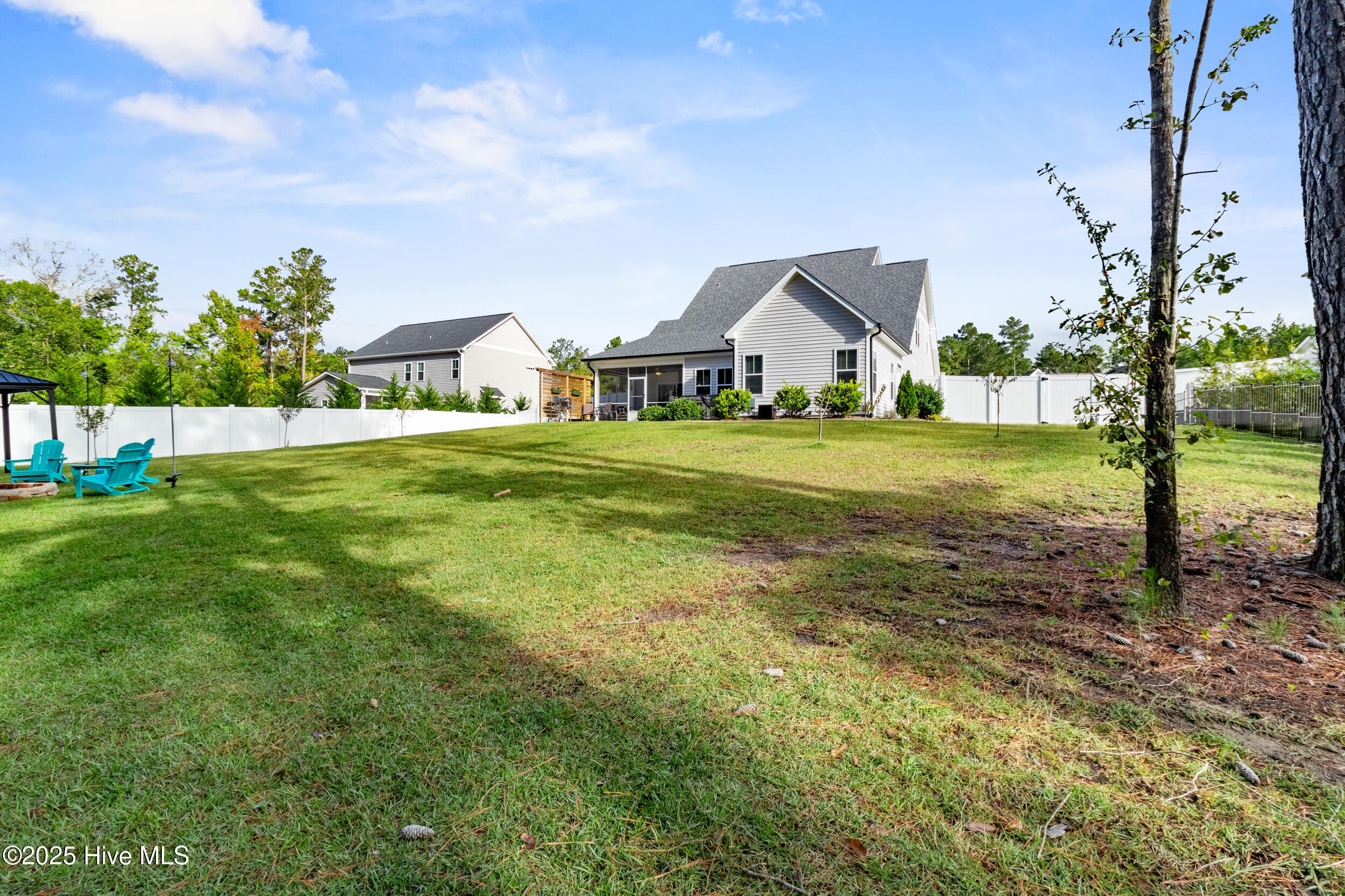 100536261 | Photo 43