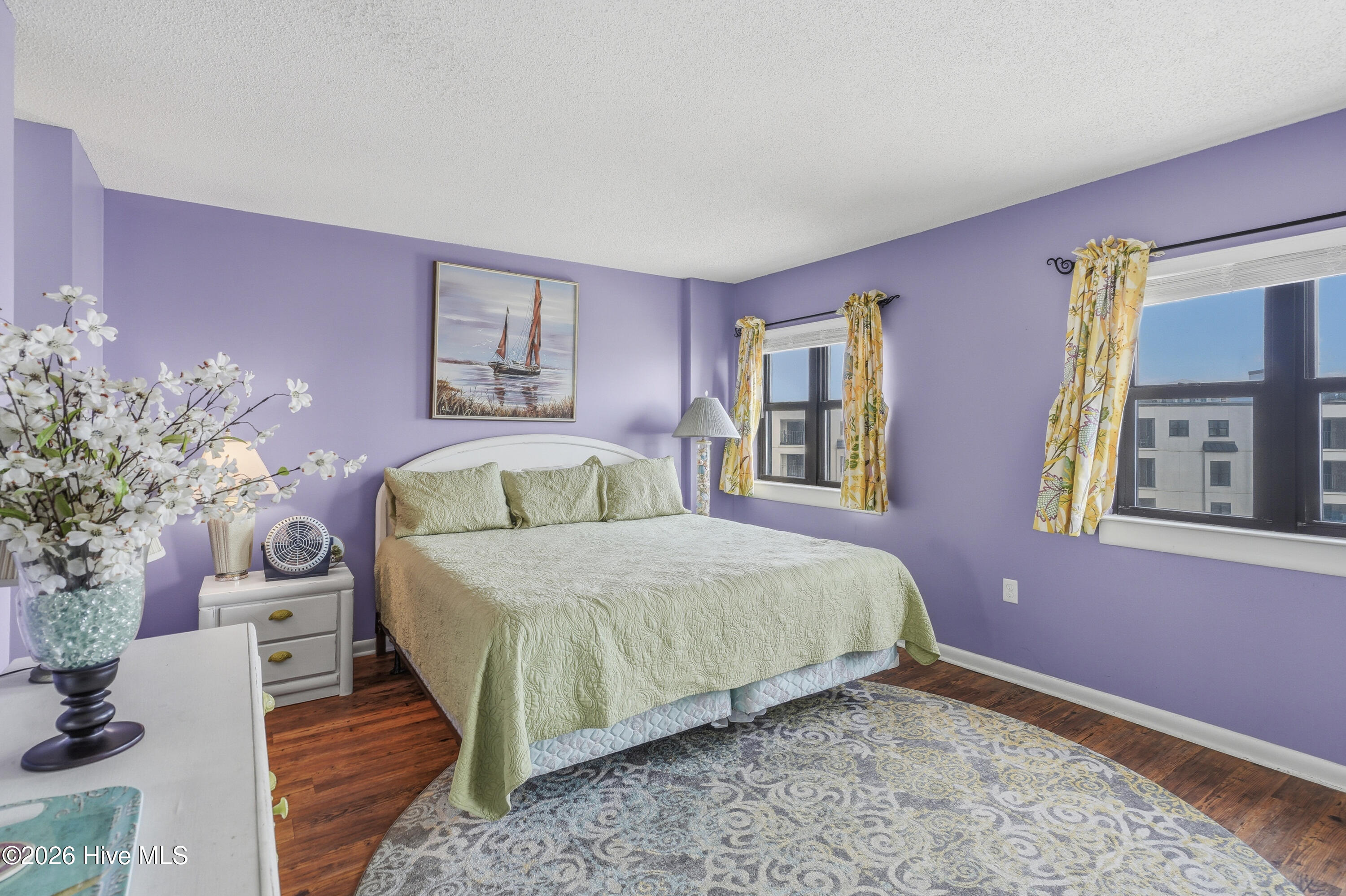 1505 Salter Path 
