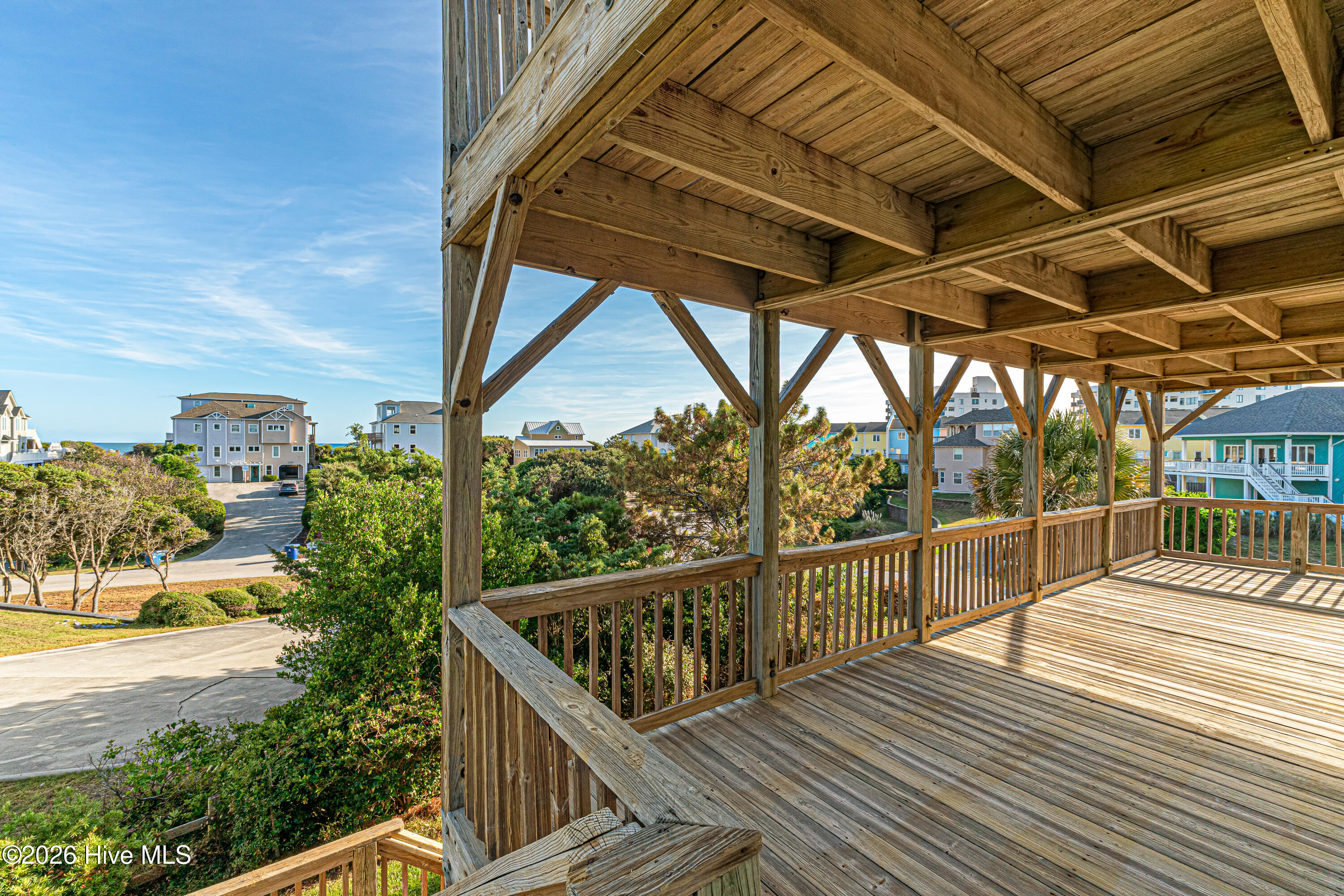 118 Heverly Drive,Emerald Isle