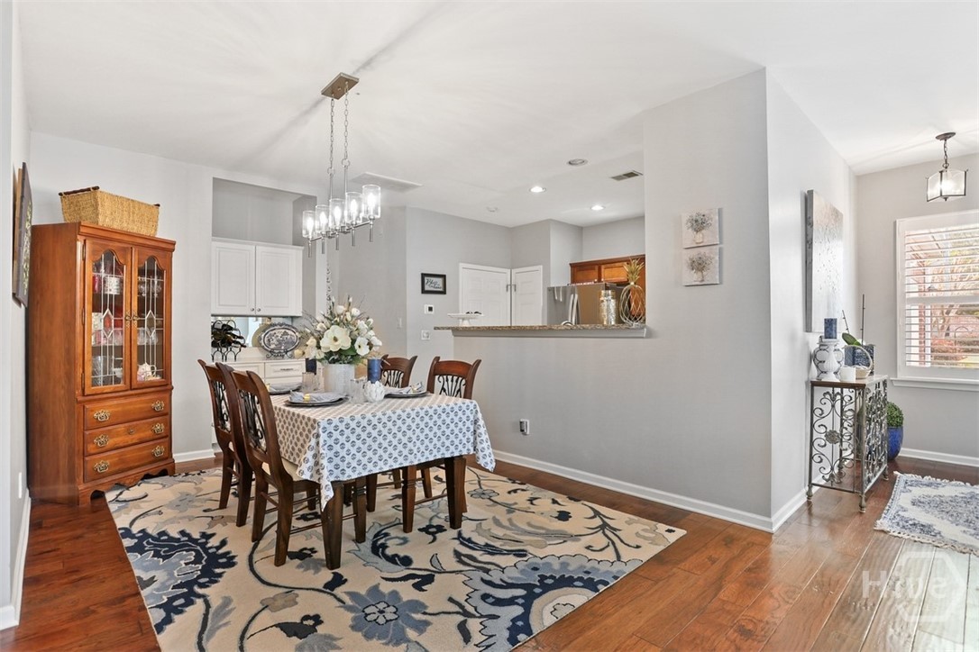 102 Regency Circle, Pooler, GA, 31322