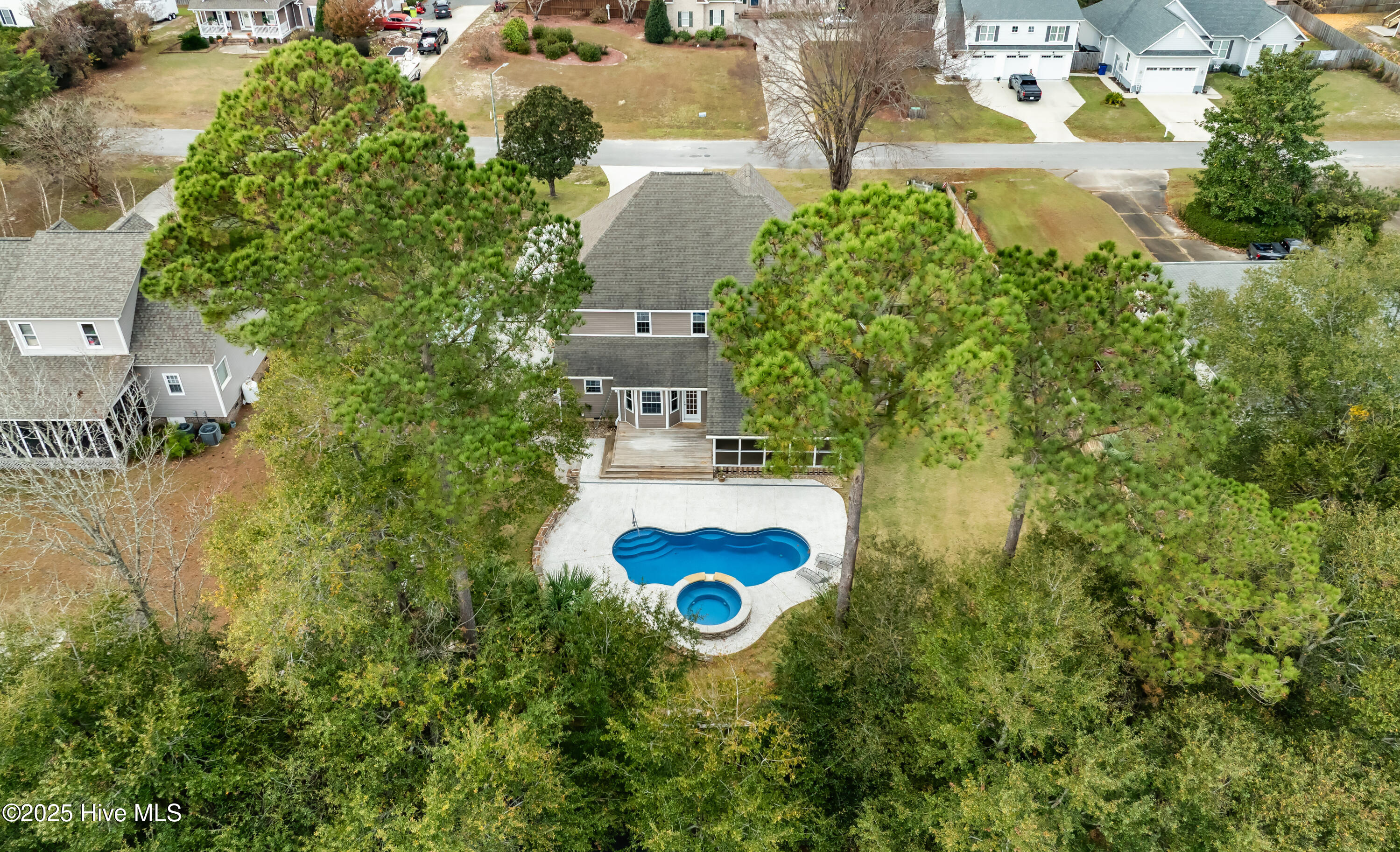 100543498 | Photo 67