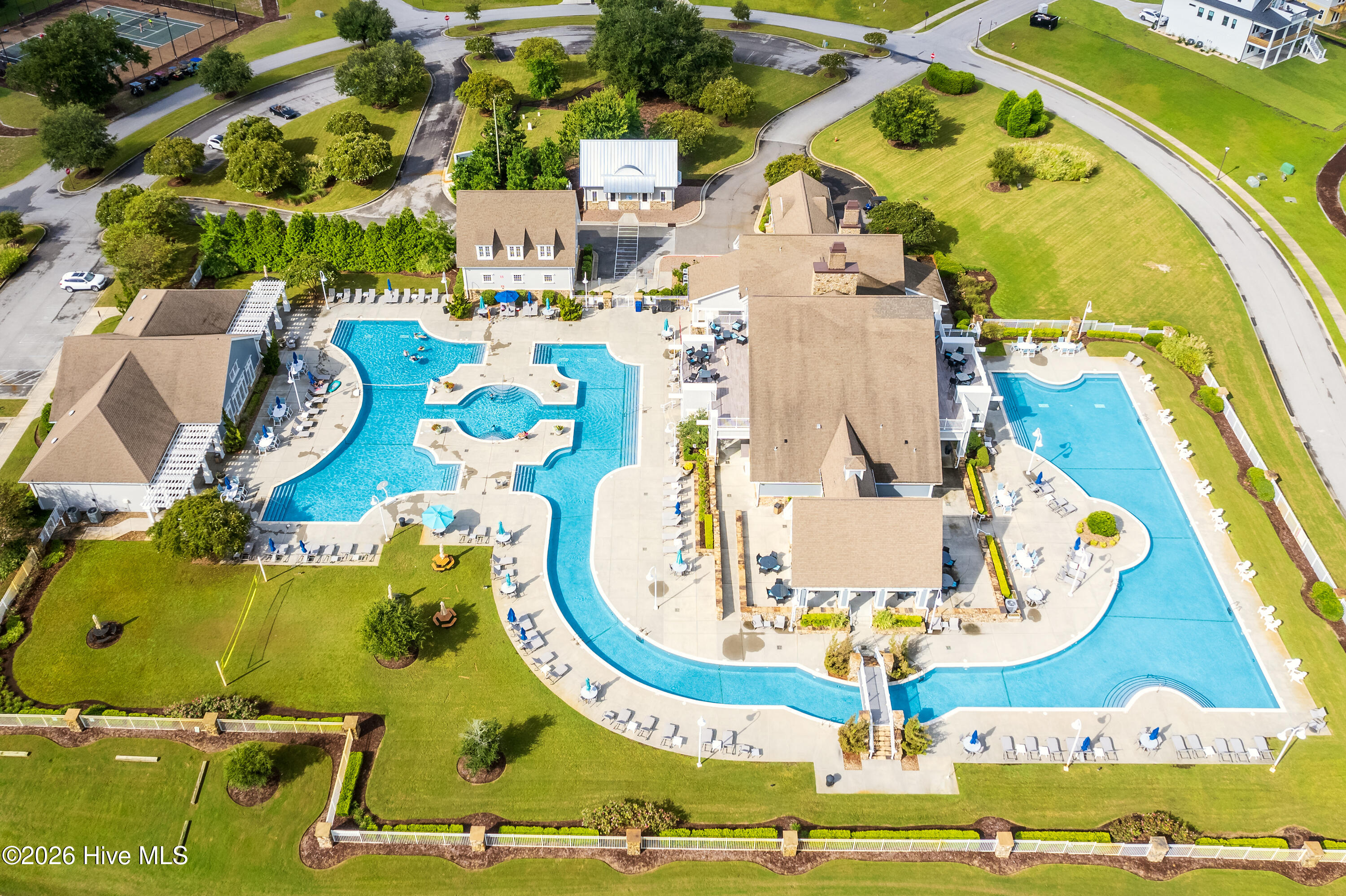 100555152 | Photo 68