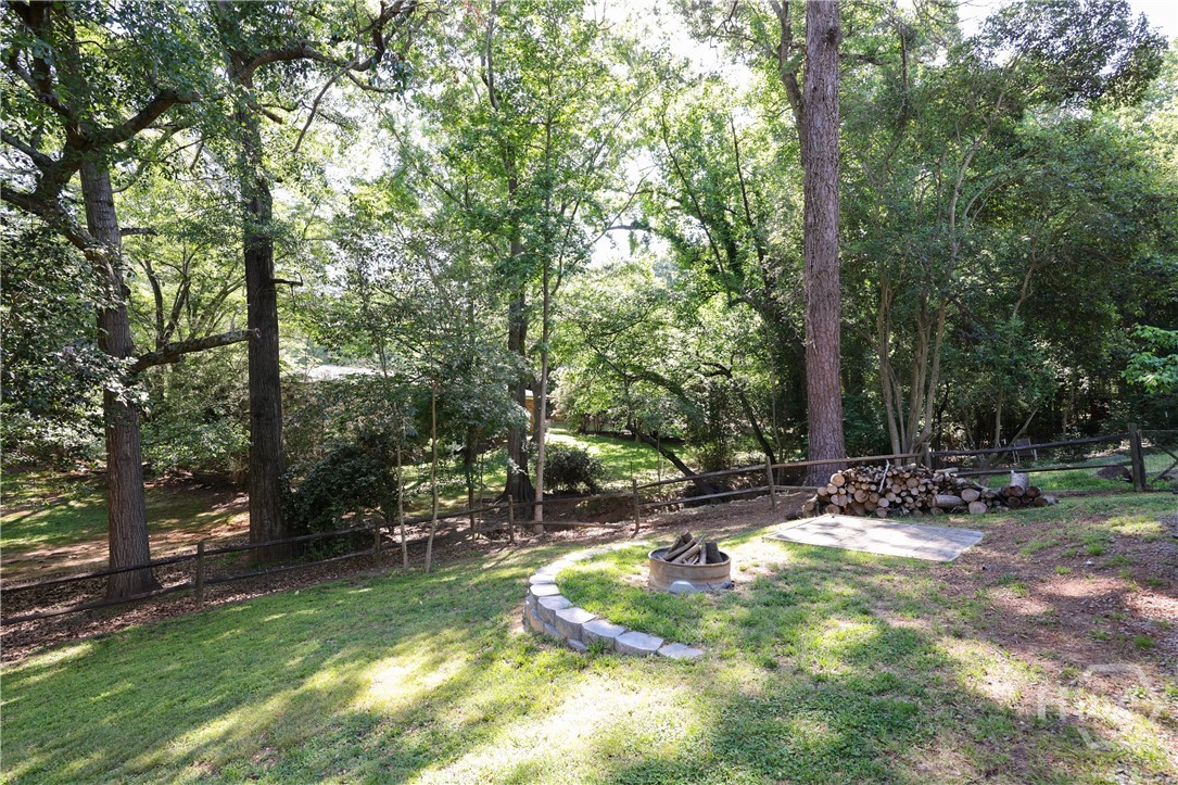 170 Timberlane Drive